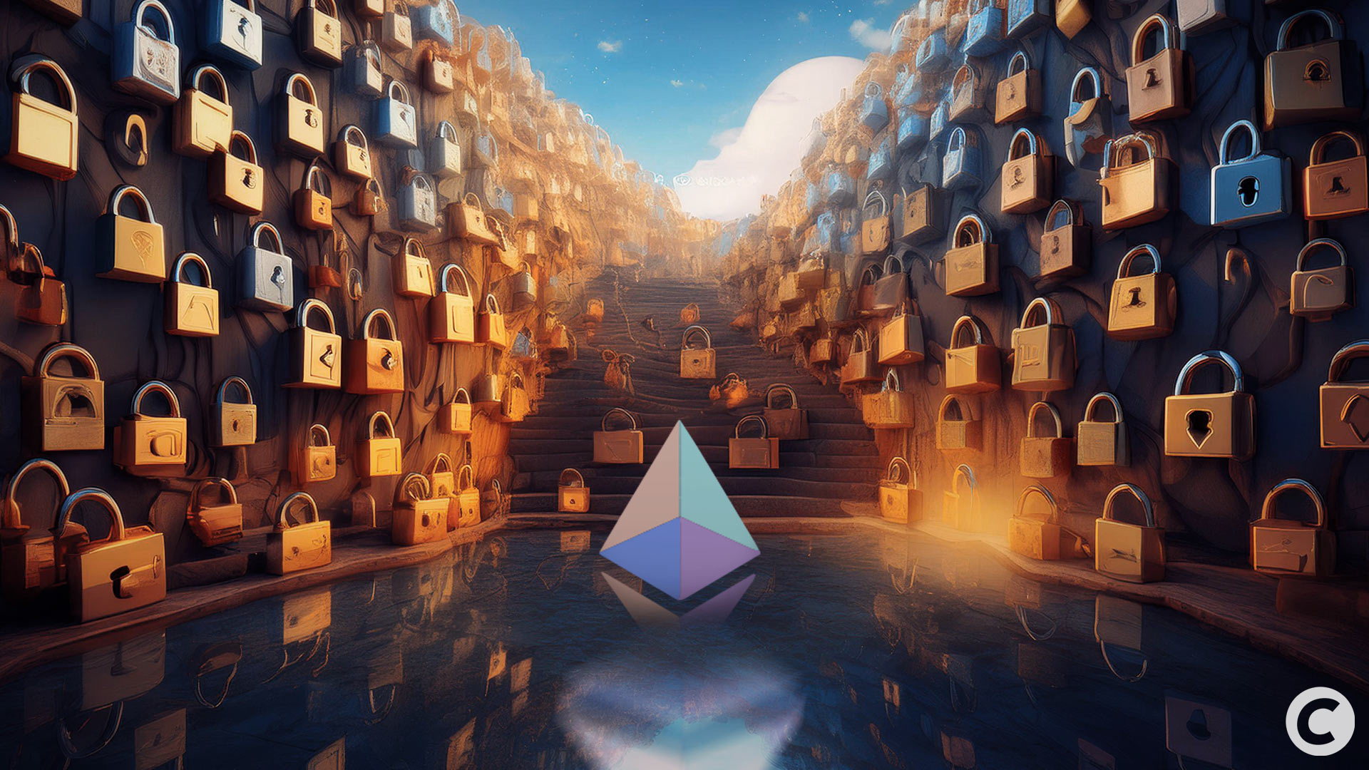 Ethereum