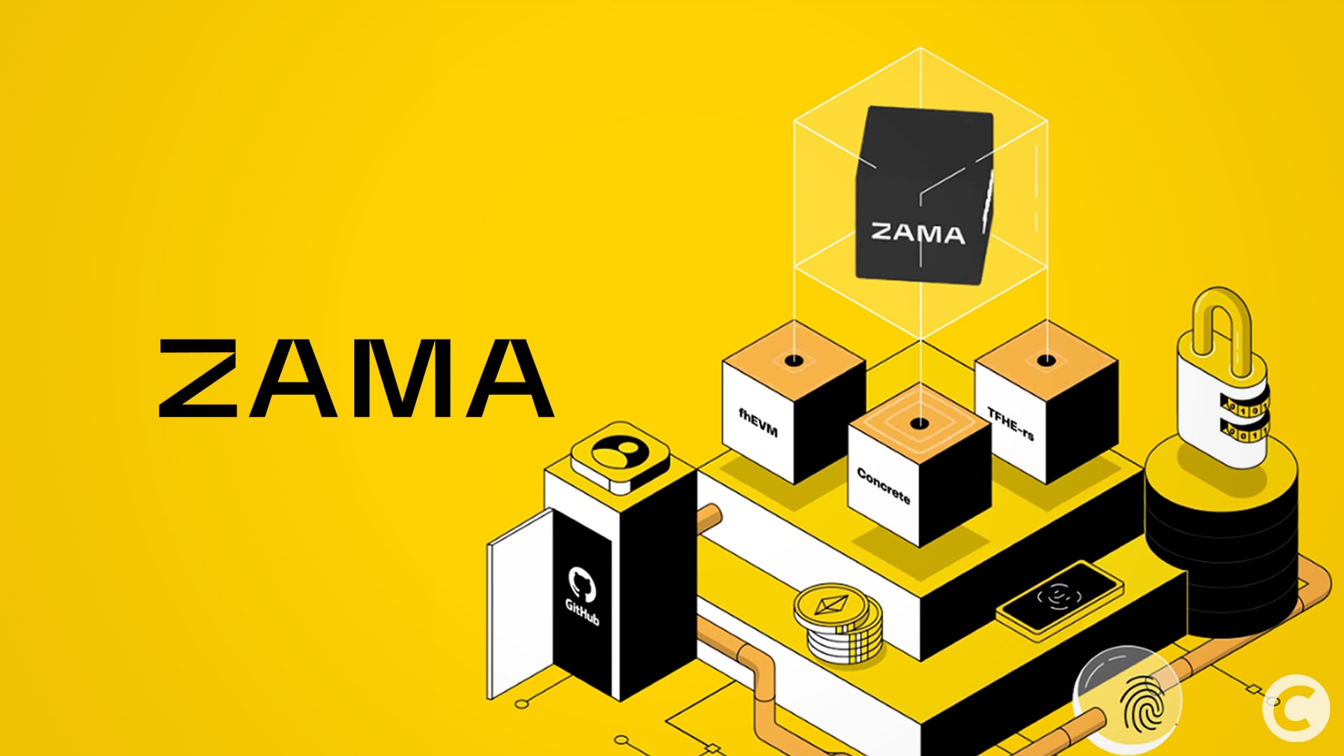 Zama