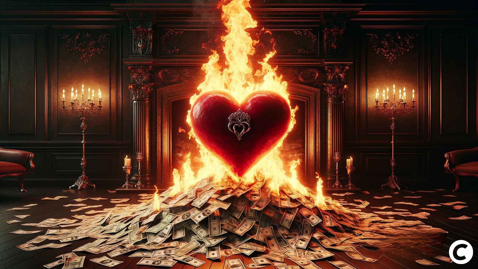 « Pig Butchering » : Les USA contre attaque face aux arnaques crypto venues de Chine