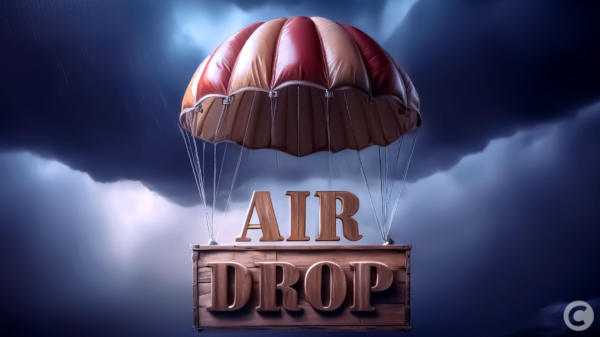 Monad : Retour sur le lancement raté de l’airdrop en 3 actes