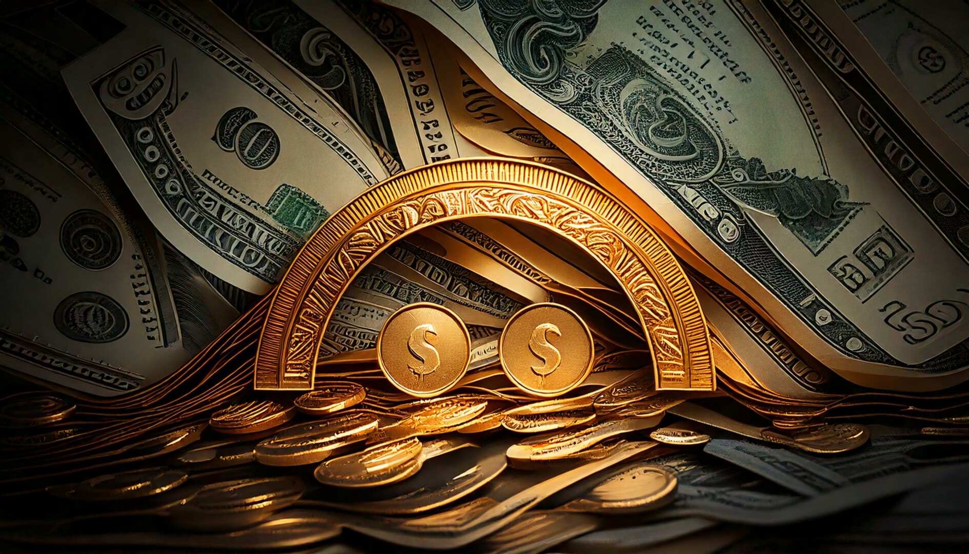 Lancé en janvier 2017 sous le nom d’EthLend, le protocole sera renommé Aave en septembre 2018. Depuis, il s’est imposé comme la plateforme de lending leader sur Ethereum et il a été déployé depuis sur de nombreuses autres blockchains, telles qu’Arbitrum, Optimism ou encore Polygon. Aujourd'hui il atteint 25 milliards