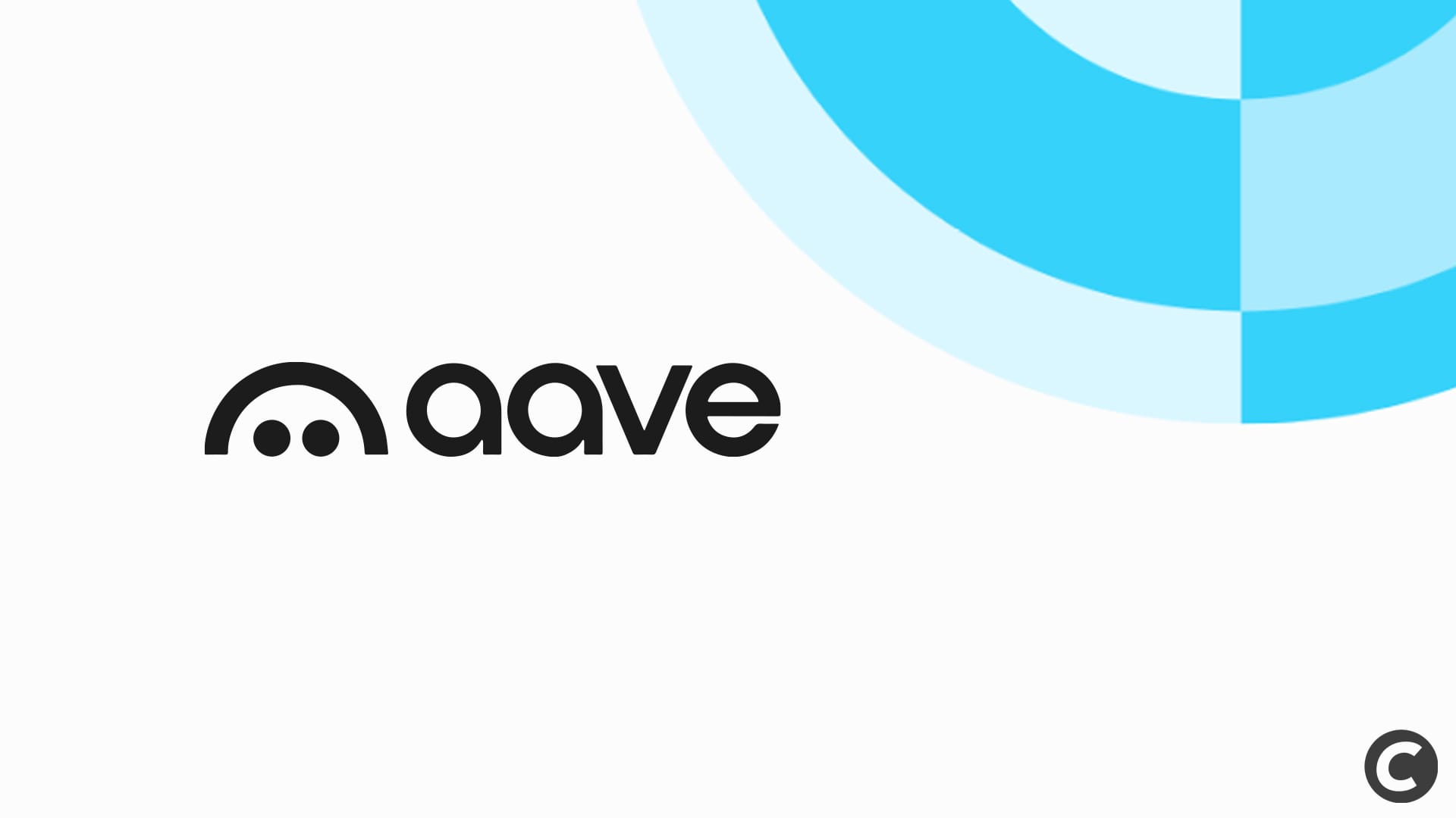 Aave et le minage de Bitcoin : stratégie géniale ou publicité masquée ? -  Journal du Coin