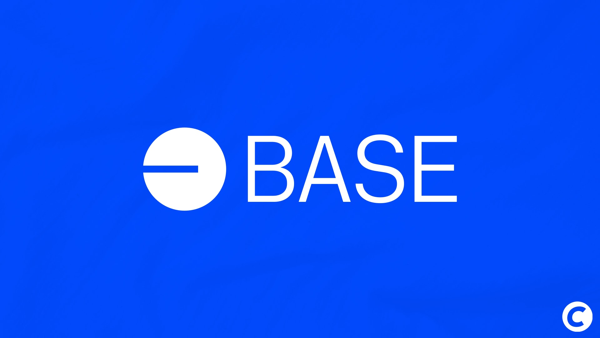 JPMorgan Chase, l’un des géants bancaires mondiaux, a annoncé le lancement d’un programme pilote pour son nouveau jeton de dépôt, le JPMD, sur la blockchain Base de Coinbase. Cette initiative marque une étape importante dans l’intégration des nouvelles technologies financières par les institutions financières traditionnelles.