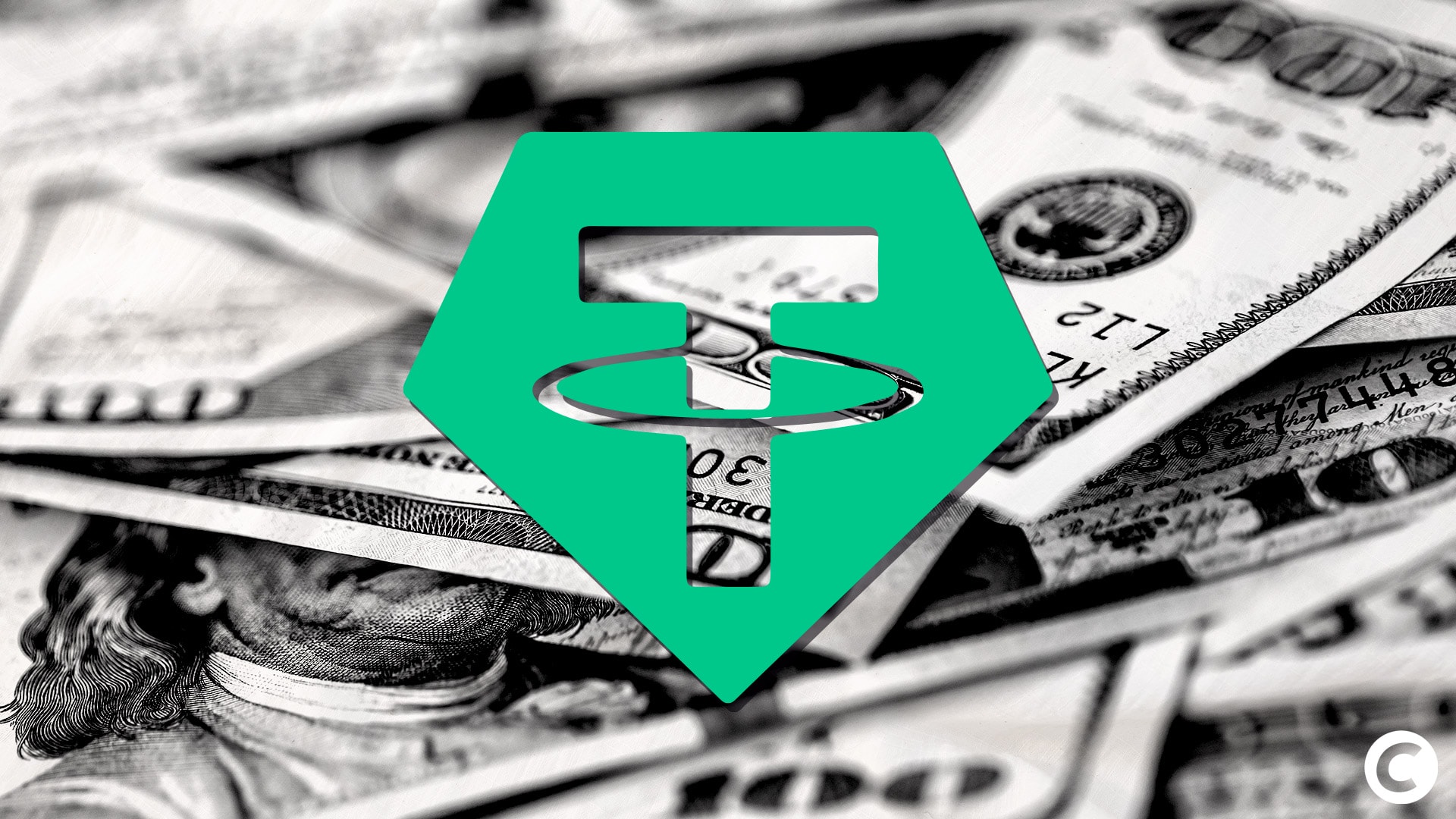 D’après les informations de Bloomberg, Tether serait en train de préparer une levée de fonds d’envergure auprès d'investisseurs privés. L’objectif serait de lever plusieurs milliards de dollars pour atteindre une valorisation de 500 milliards de dollars.