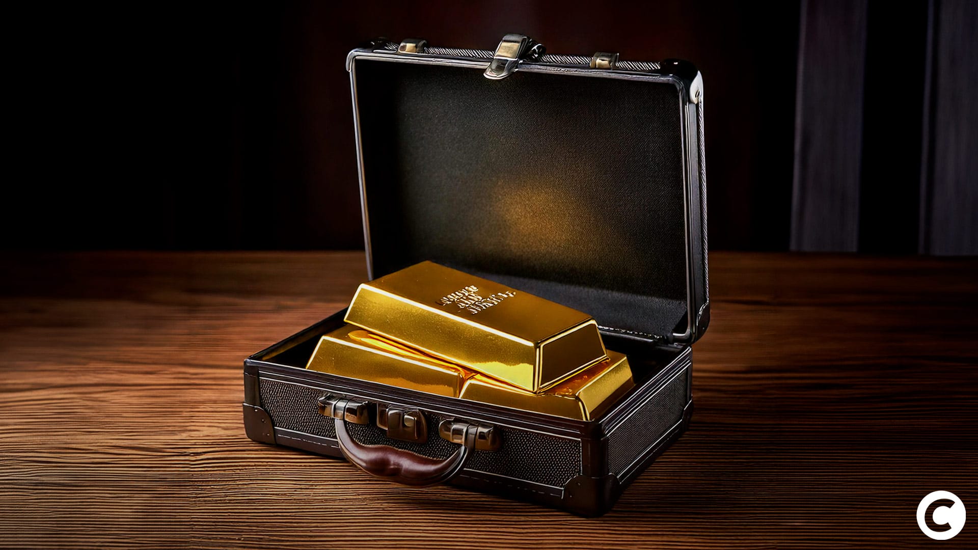 Le bref vent d'optimisme qui a soufflé sur le marché des cryptomonnaies en ce début d'année 2026 semble déjà s'essouffler. Après une incursion éclair au-dessus des 93 000 $ la semaine dernière, le Bitcoin s'échange désormais autour de 90 600 $, entraînant dans son sillage un marché global qui peine à retrouver son élan du Nouvel An. Alors que la capitalisation totale repasse sous la barre symbolique des 3 000 milliards de dollars, les investisseurs se demandent si le cycle traditionnel de quatre ans, qui prédisait un hiver pour 2026, est en train de se réaliser ou si les institutions parviendront à briser cette fatalité historique. 