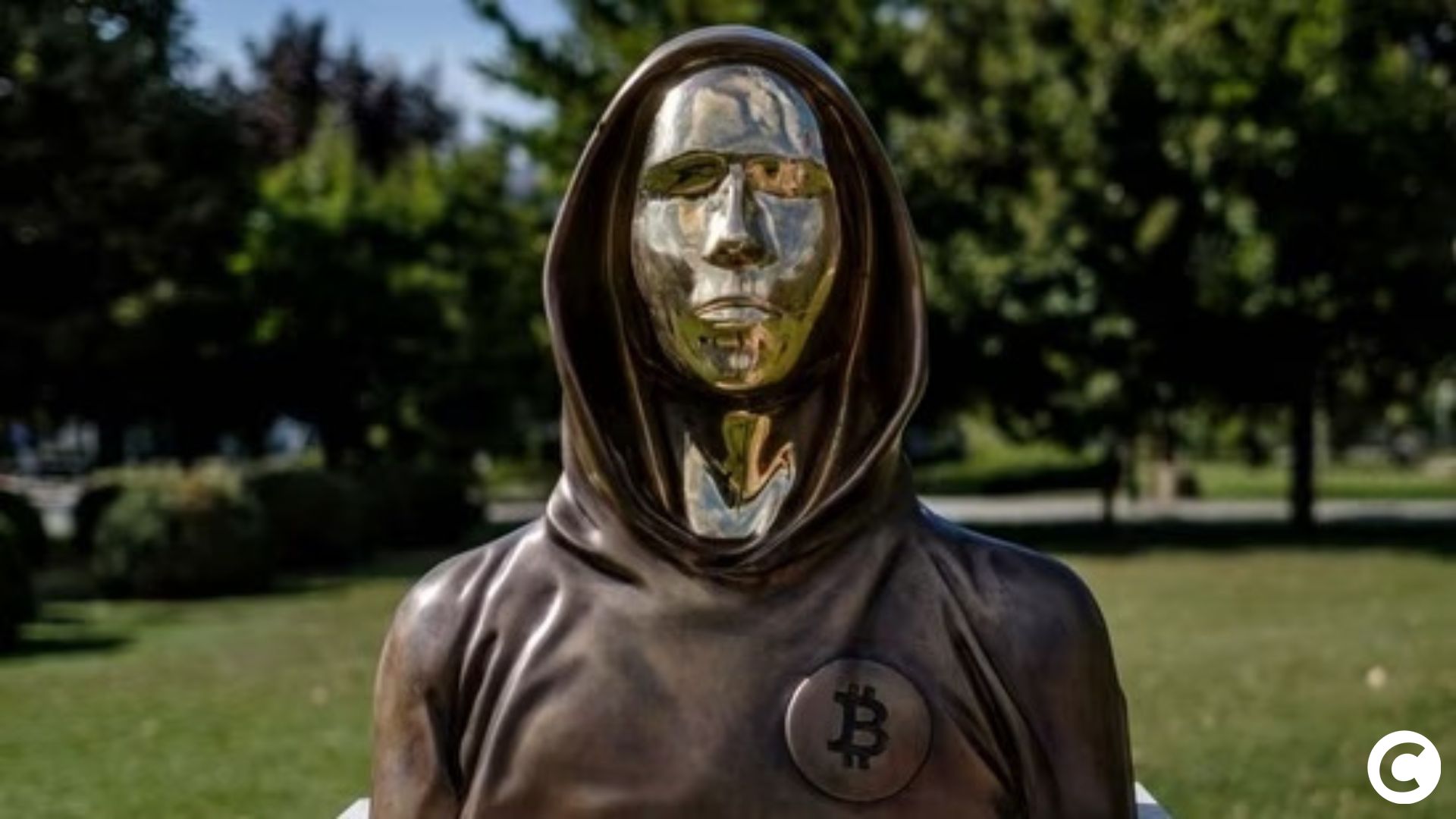 Qui est Satoshi Nakamoto ?