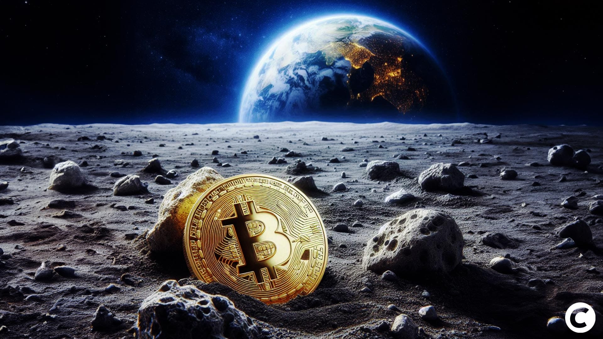 Bitcoin : les traders d’options misent sur un ATH à 180 000 $ au 1er trimestre 2026