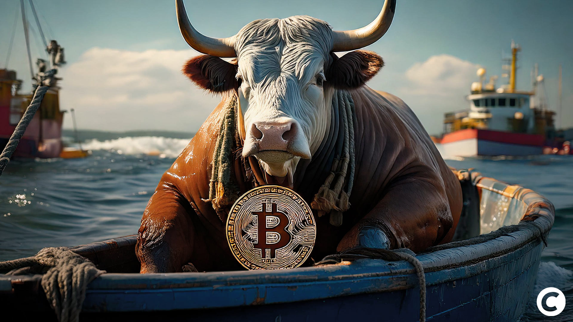 Alors que le Bitcoin a récemment atteint un nouveau sommet historique à 124 000 $, les spéculations vont bon train sur la durée de ce bull run. Selon Bernstein, une société de recherche financière, le marché haussier des cryptomonnaies pourrait bien durer plus longtemps que prévu, potentiellement jusqu’en 2027.