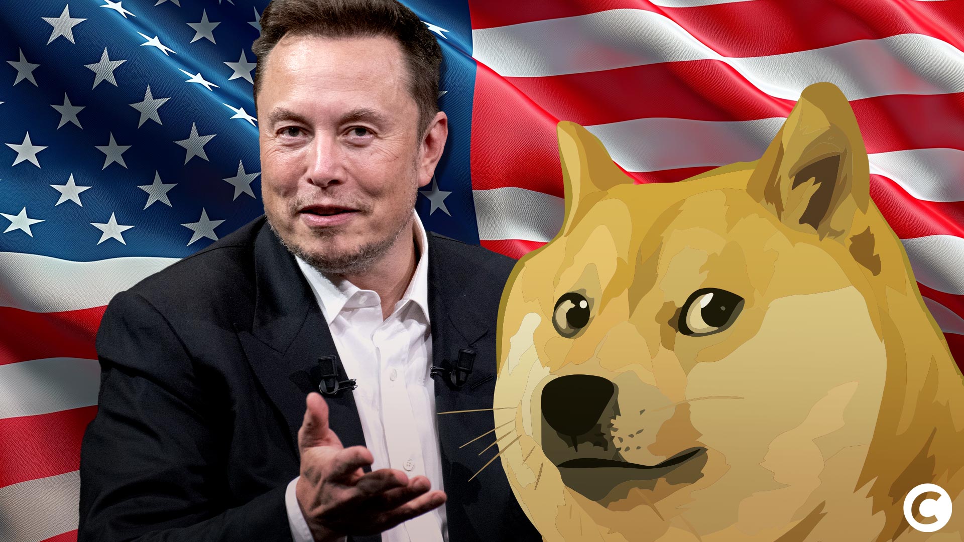 Le réseau social X d’Elon Musk continue de se transformer en « super-app » qui devrait permettre à ses utilisateurs d’effectuer des paiements et des investissements. Si le lancement du service X Money est confirmé pour très bientôt, on n'en connait toujours pas les détails et la question du rôle du Dogecoin reste posée.