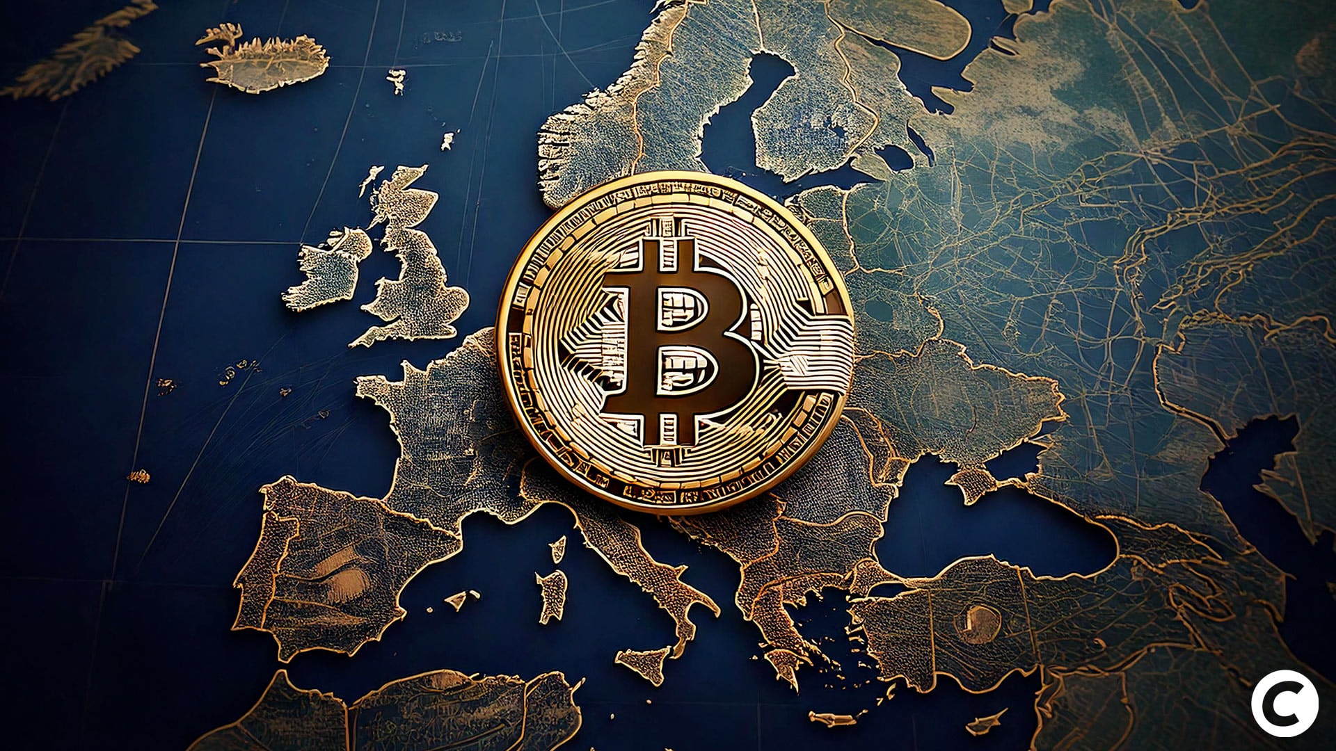 Pour Adam Glapiński, président de la banque centrale de Pologne, Bitcoin n'a pas sa place dans les réserves de la banque centrale nationale, car il est trop volatil et pas assez sûr.