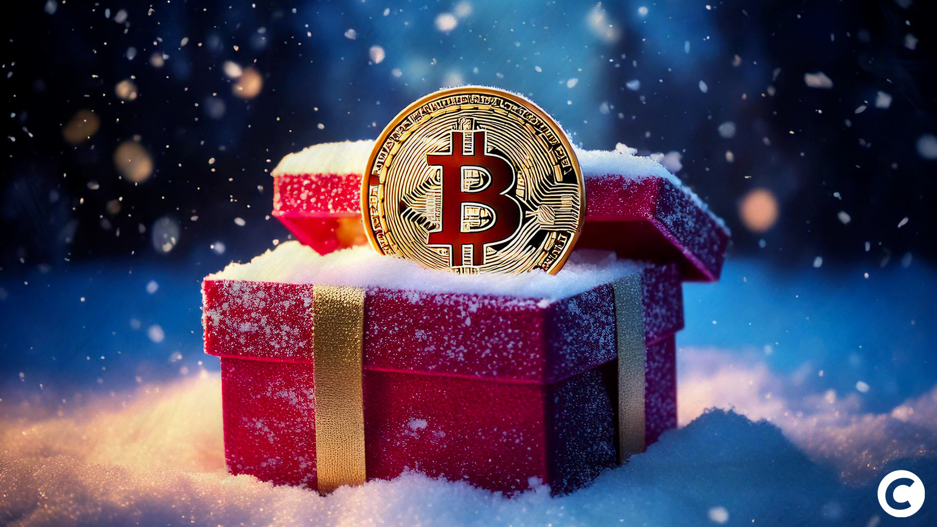 L'étude originale menée par FLASHS pour Galeon.care a cherché à comprendre le rapport des Français à l'argent et à la crypto comme cadeaux de Noël.