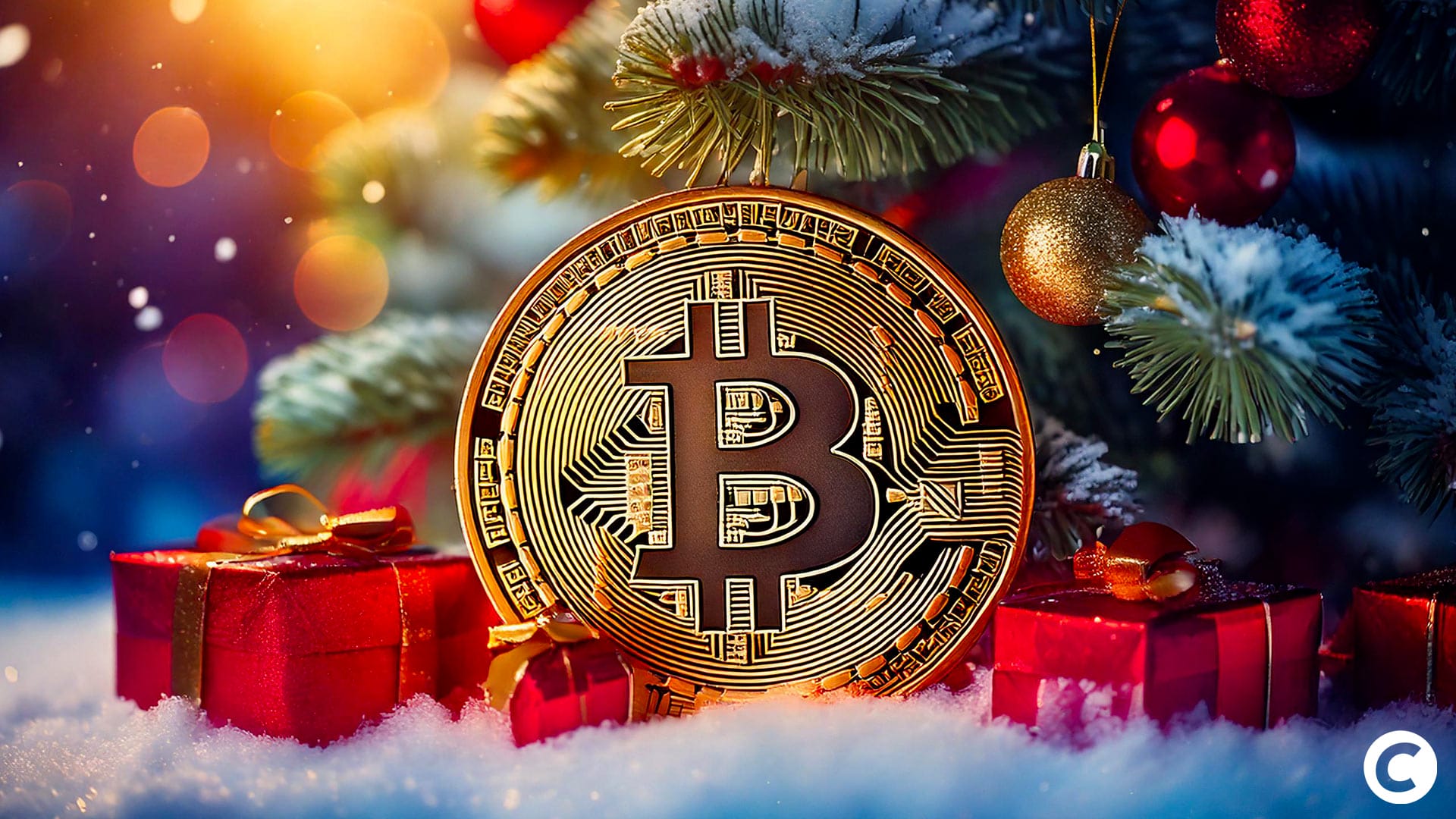 Le gestionnaire d'actifs Bitwise vient de publier ses perspectives pour l'année 2026, marquant une rupture majeure avec les modèles historiques. Selon Matt Hougan, CIO de la firme, le bitcoin devrait s'affranchir de son traditionnel cycle de quatre ans pour viser de nouveaux sommets historiques, dépassant son record actuel de 126 080 $.