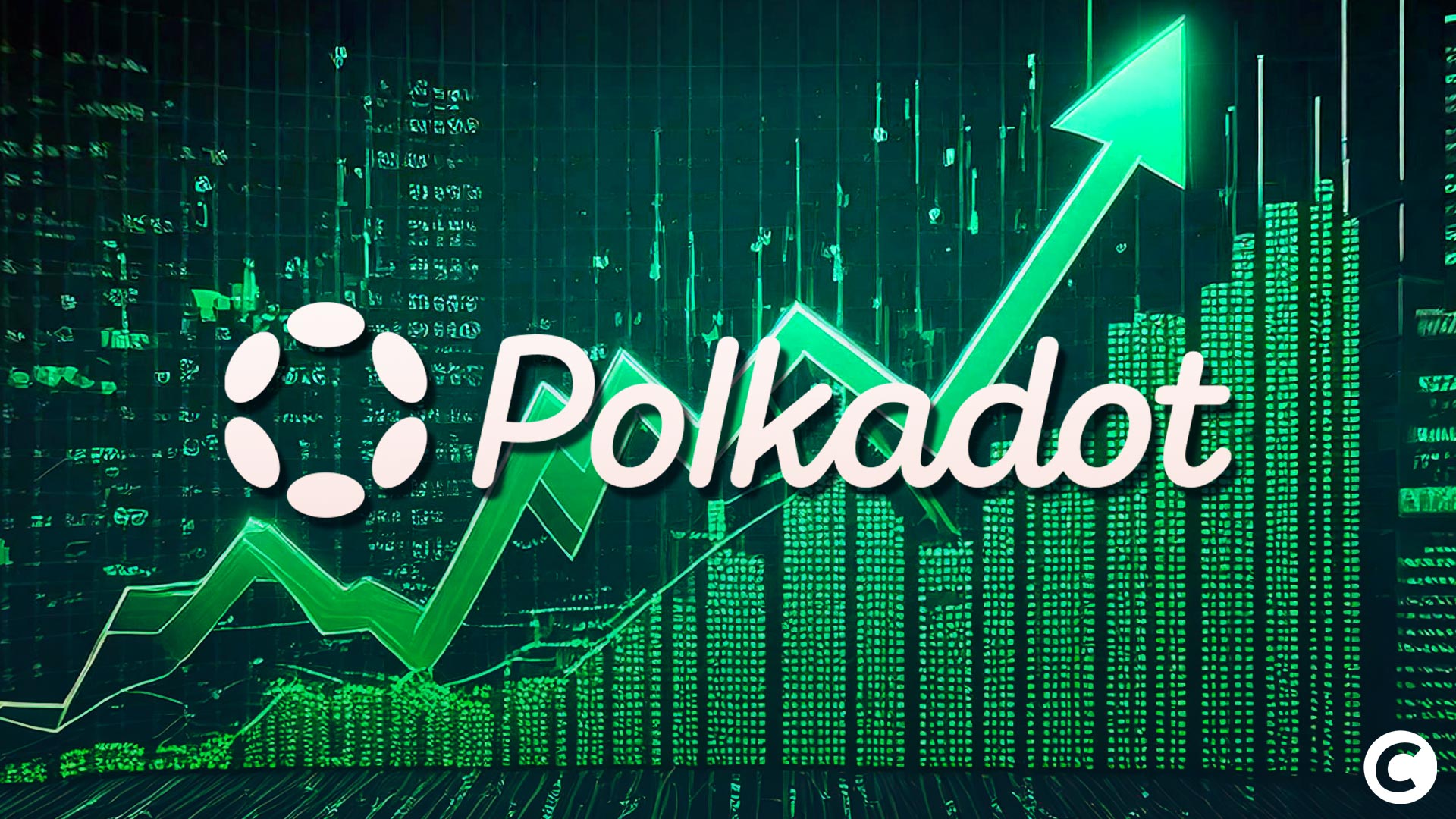 Les équipes de Polkadot viennent de lancer une nouvelle structure nommée Polkadot Capital Group et comme son nom l’indique, il s’agit de capter l’attention des capitaux en recherche de supports numériques à vocation financière.
