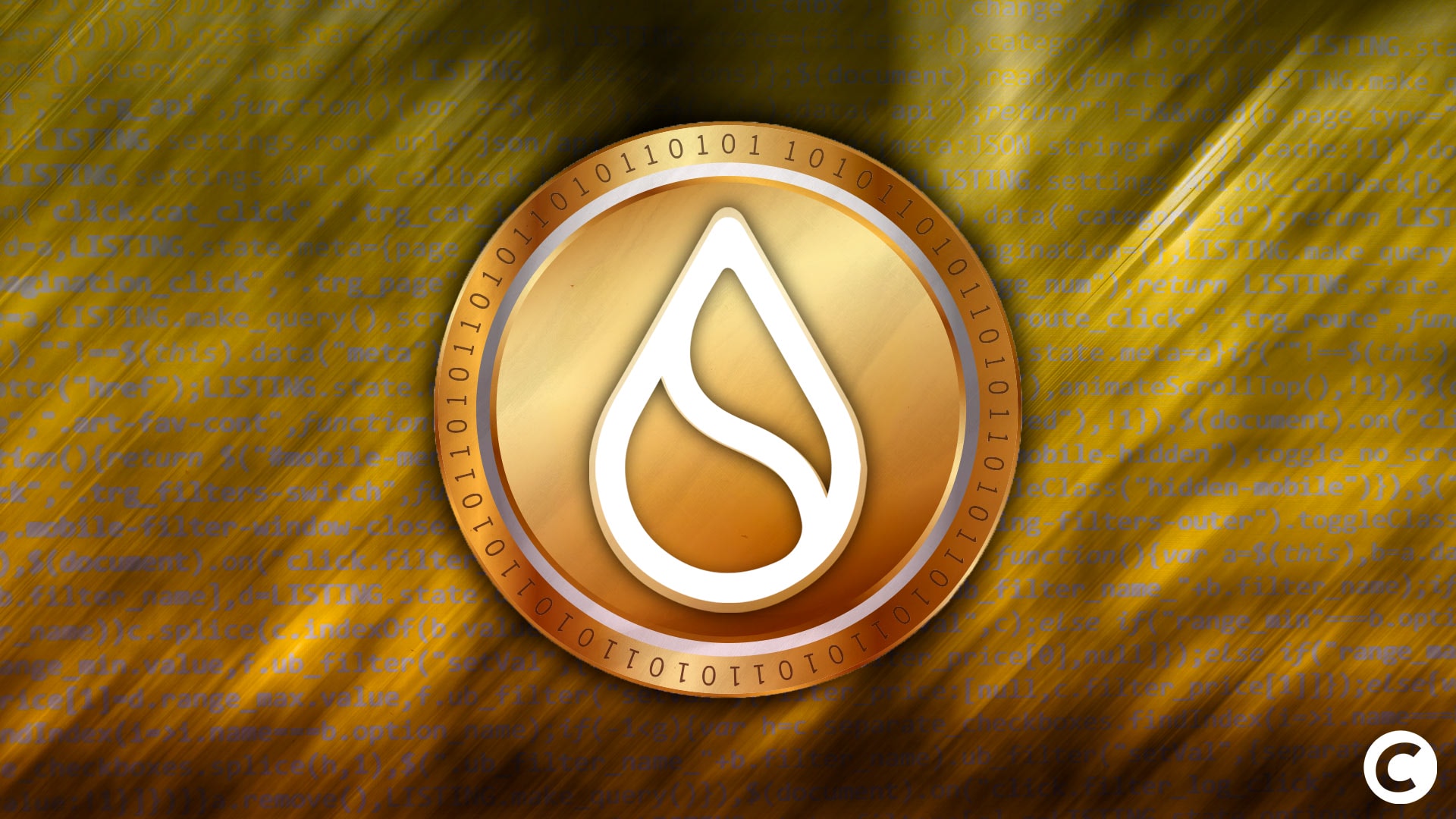 Le mois d’août sera marqué par le déblocage de 3 milliards de dollars de jetons, selon les données des spécialistes de l'économie des tokens en crypto. Sui, Fasttoken, Aptos, Avalanche, Arbitrum, Starknet ou encore Kaito font partie de la liste.