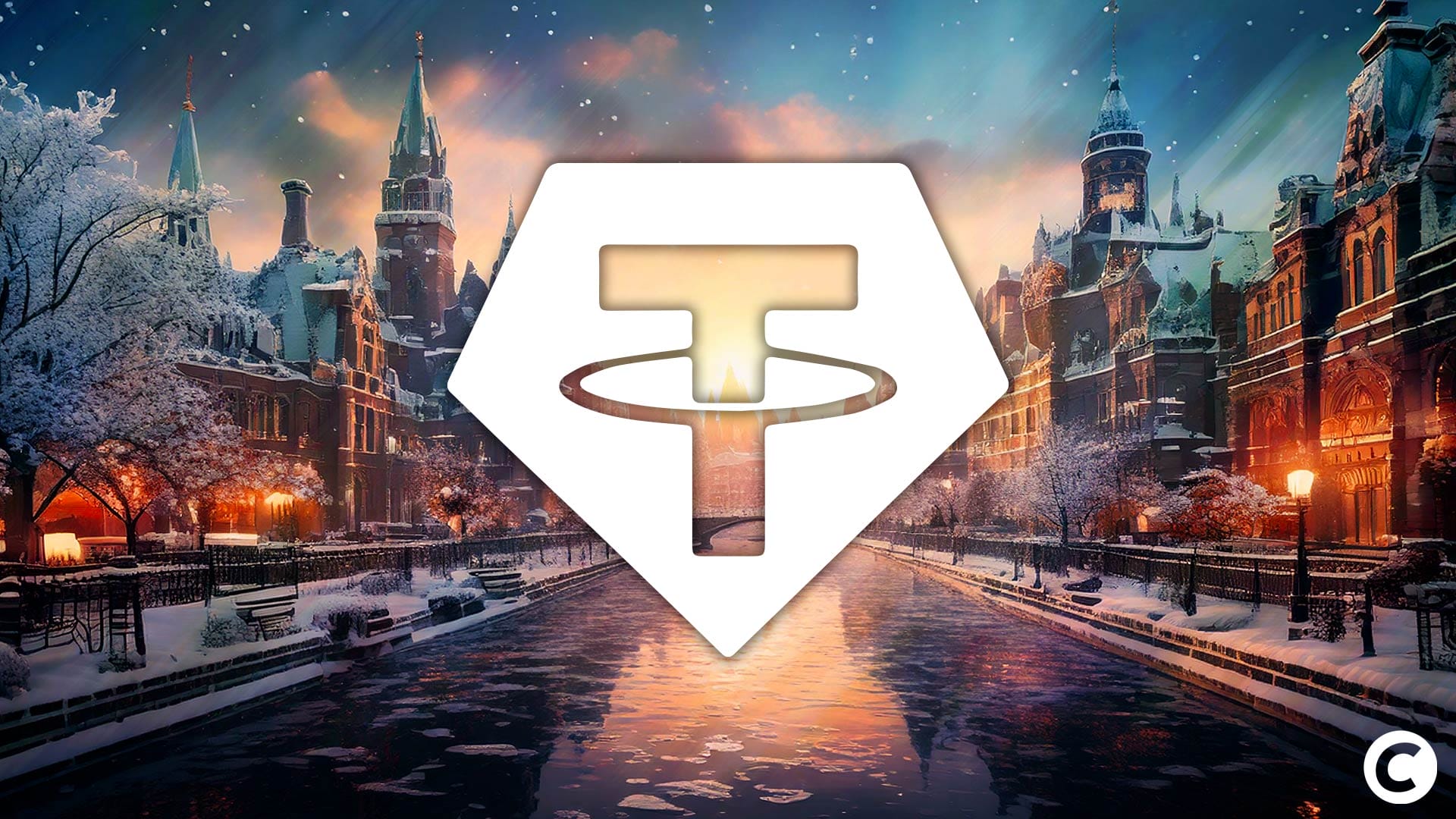 La publication de plus de 3 millions de documents par le Département de la Justice (DOJ) en février 2026 a provoqué une déflagration dans l'écosystème numérique. Bien loin des simples carnets d'adresses mondains, ces fichiers révèlent comment Jeffrey Epstein, financier déchu et délinquant sexuel condamné, s'est infiltré avec une agilité déconcertante dans les rouages de l'industrie naissante des cryptomonnaies.

Au-delà de la curiosité morbide, ces documents dessinent le portrait d'un homme qui, dès 2014, avait compris le potentiel disruptif — et l'opacité — de la blockchain pour bâtir un réseau d'influence parallèlement à ses activités criminelles. De Coinbase à Blockstream, voici l'inventaire exhaustif d'une immersion qui questionne aujourd'hui l'éthique des pionniers du secteur.