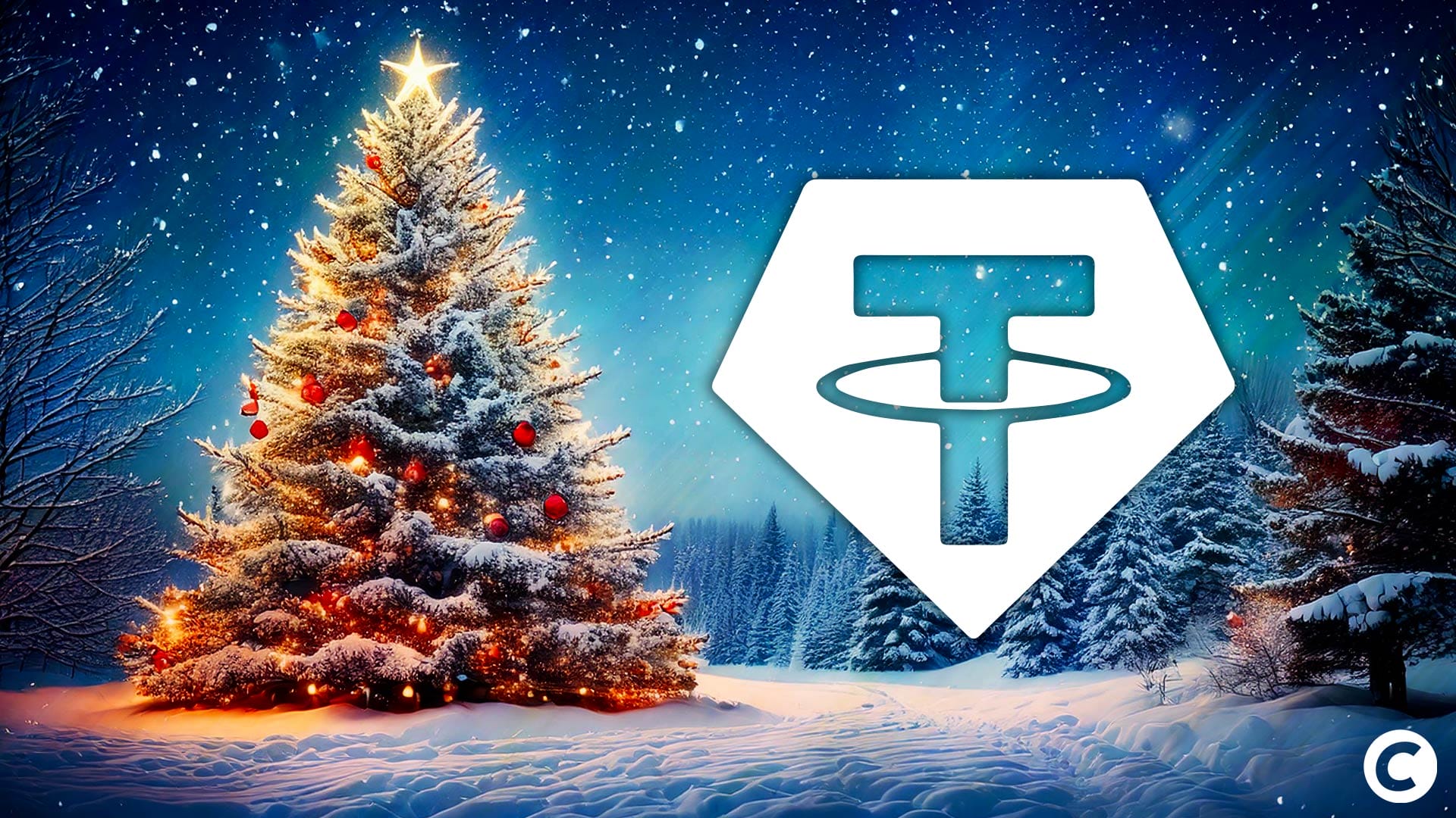 En mars 2024, Tether, l’émetteur du stablecoin USDT, a annoncé le rachat de Northern Data Group, une entreprise spécialisée dans le minage de cryptomonnaies. Un an plus tard, Northern Data Group se sépare de sa filiale de minage, Peak Mining, au profit de Paolo Ardoino, le CEO de Tether.