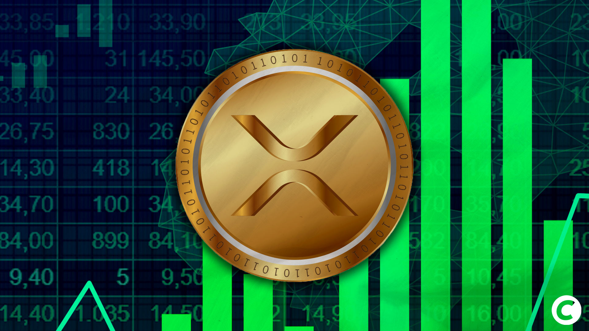 Côté performance, le XRP surclasse bon nombre de projets crypto depuis des mois avec une hausse de plus de 500% depuis l'élection de Donald Trump. Les raisons de ce succès sont nombreuses, entre stablecoin, rumeurs d'ETF et déclaration du Président élu.