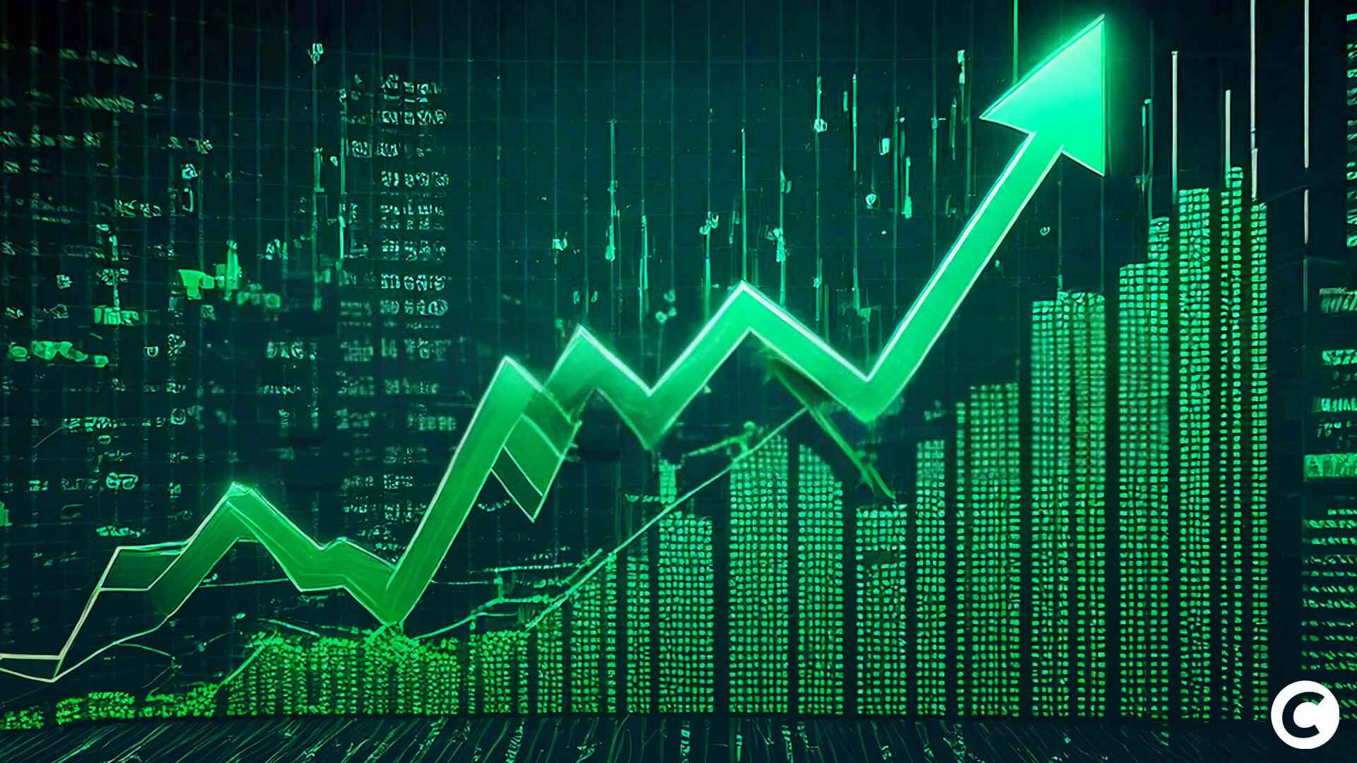 Summer brooke onlyfans Found Naty’s advertisement and was