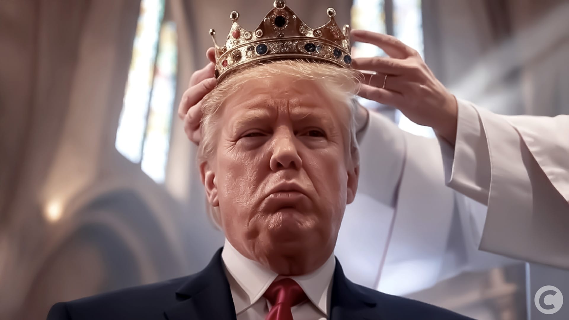 Chaos au Venezuela : Le plan secret de Trump pour dominer le pétrole et la crypto