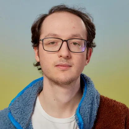 Hayden Adams - Pionnier de la finance décentralisée et créateur d'Uniswap