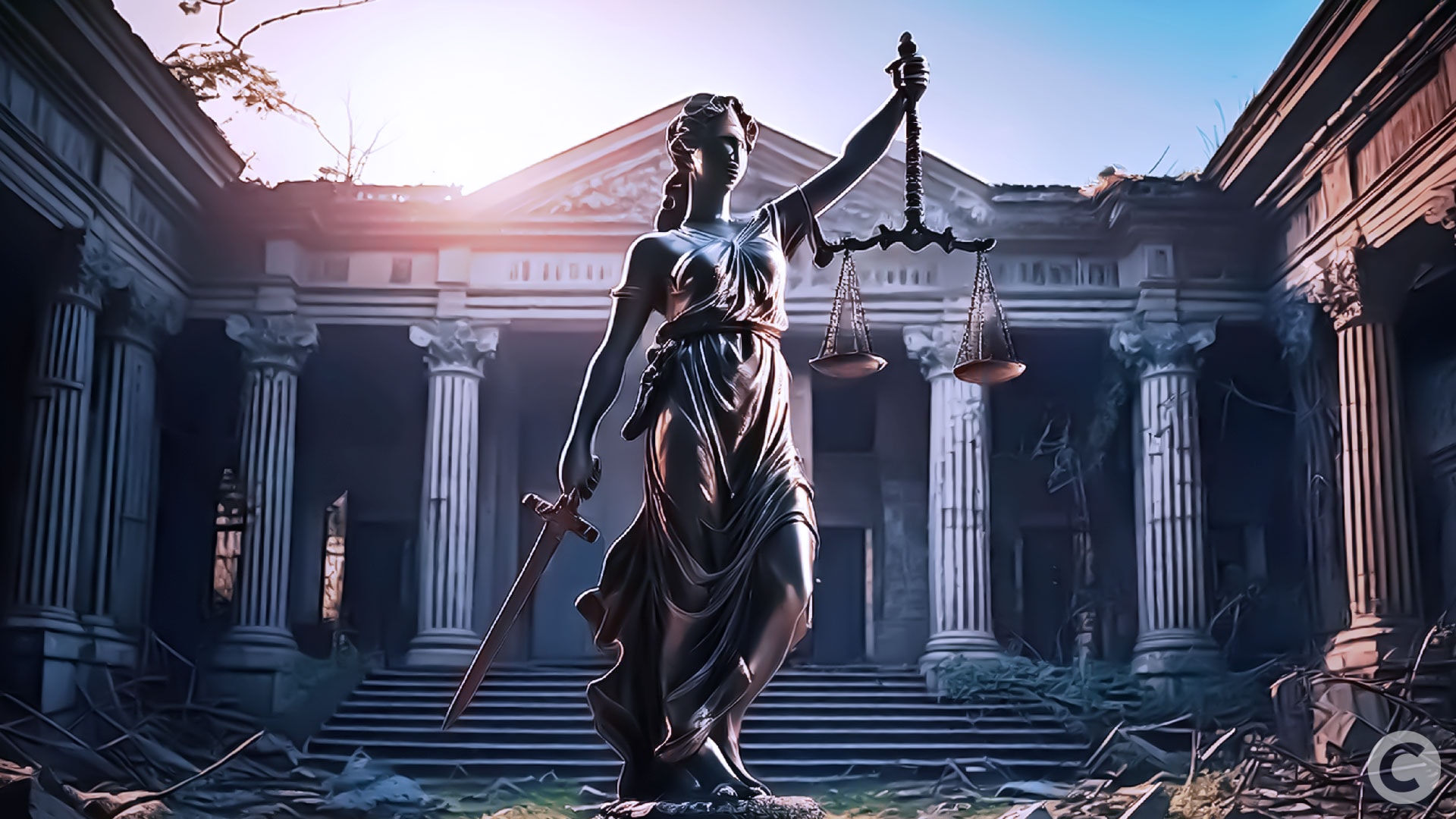 Le 8 juillet 2025, la juge Katherine Polk Failla a pris une décision cruciale dans le cadre du procès de Roman Storm, développeur de Tornado Cash. Elle a décidé que les sanctions de l’Office of Foreign Asset Control (OFAC) contre le mixer de crypto ne pourraient pas être abordées lors du procès.