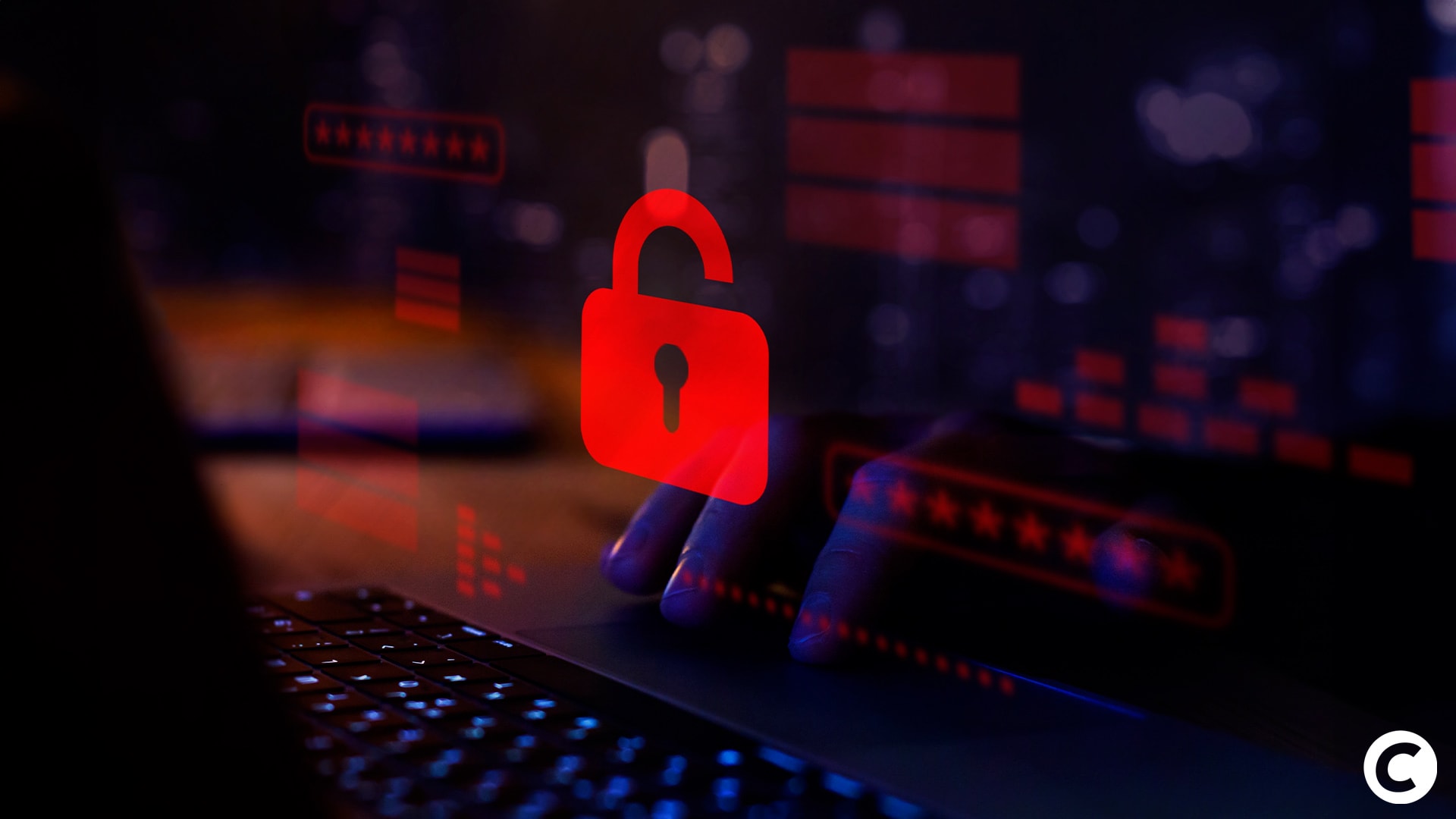 La justice israélienne vient de condamner la police à rembourser un suspect après que cette dernière ait perdu l’accès à son portefeuille crypto. Le montant total de la perte s’élève à 2 millions de dollars et l’État devra donc acheter des cryptomonnaies pour rembourser le suspect.