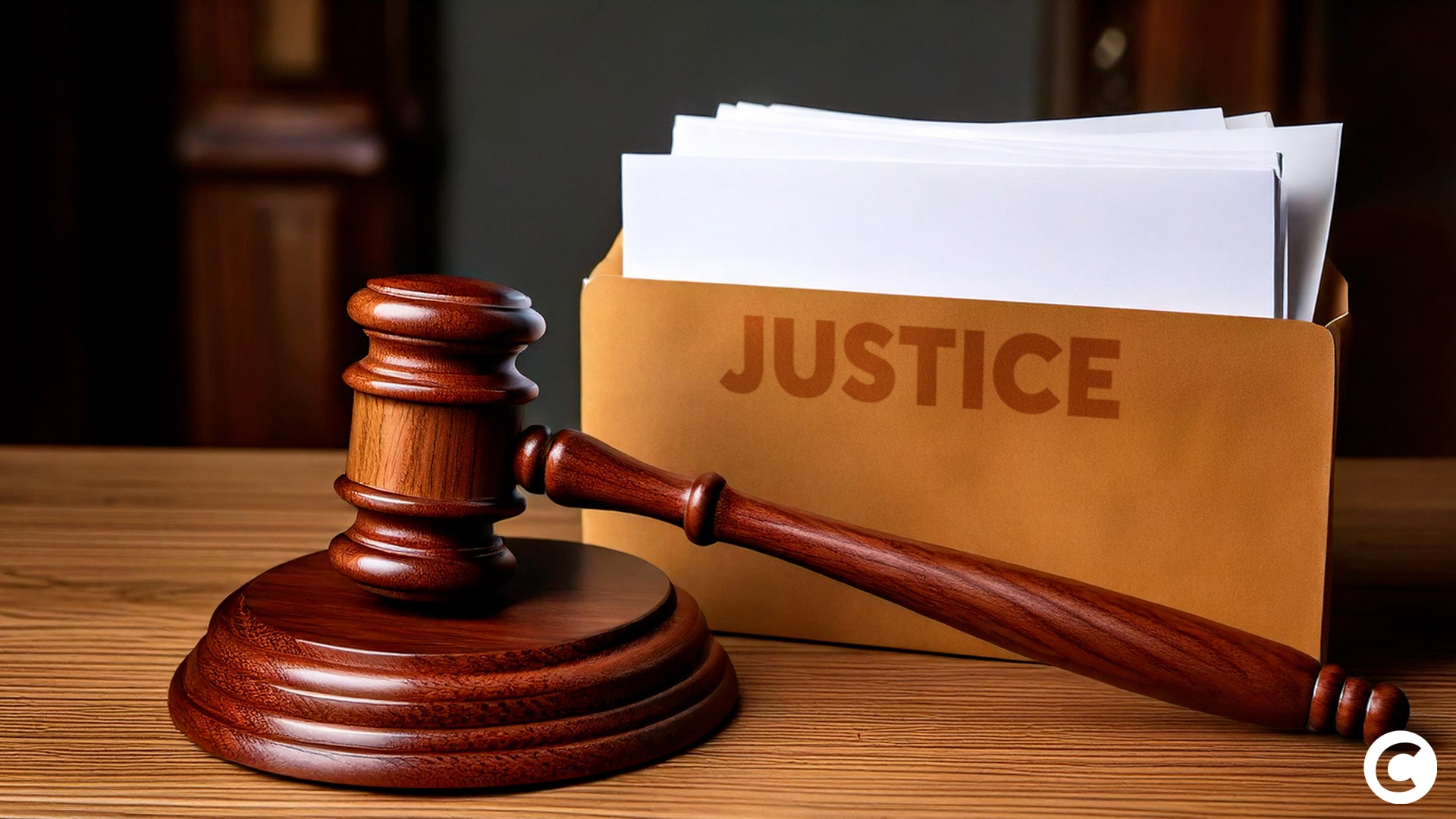 La justice vient de condamner Julien Tanti pour des pratiques commerciales trompeuses liées au trading.