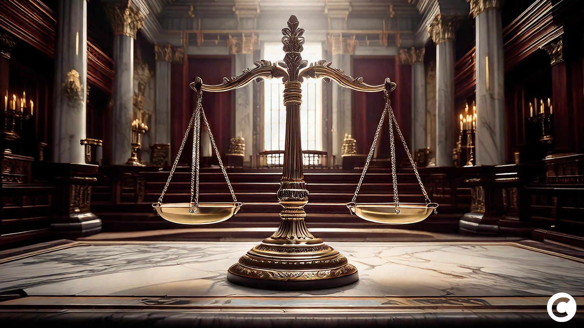 Justice