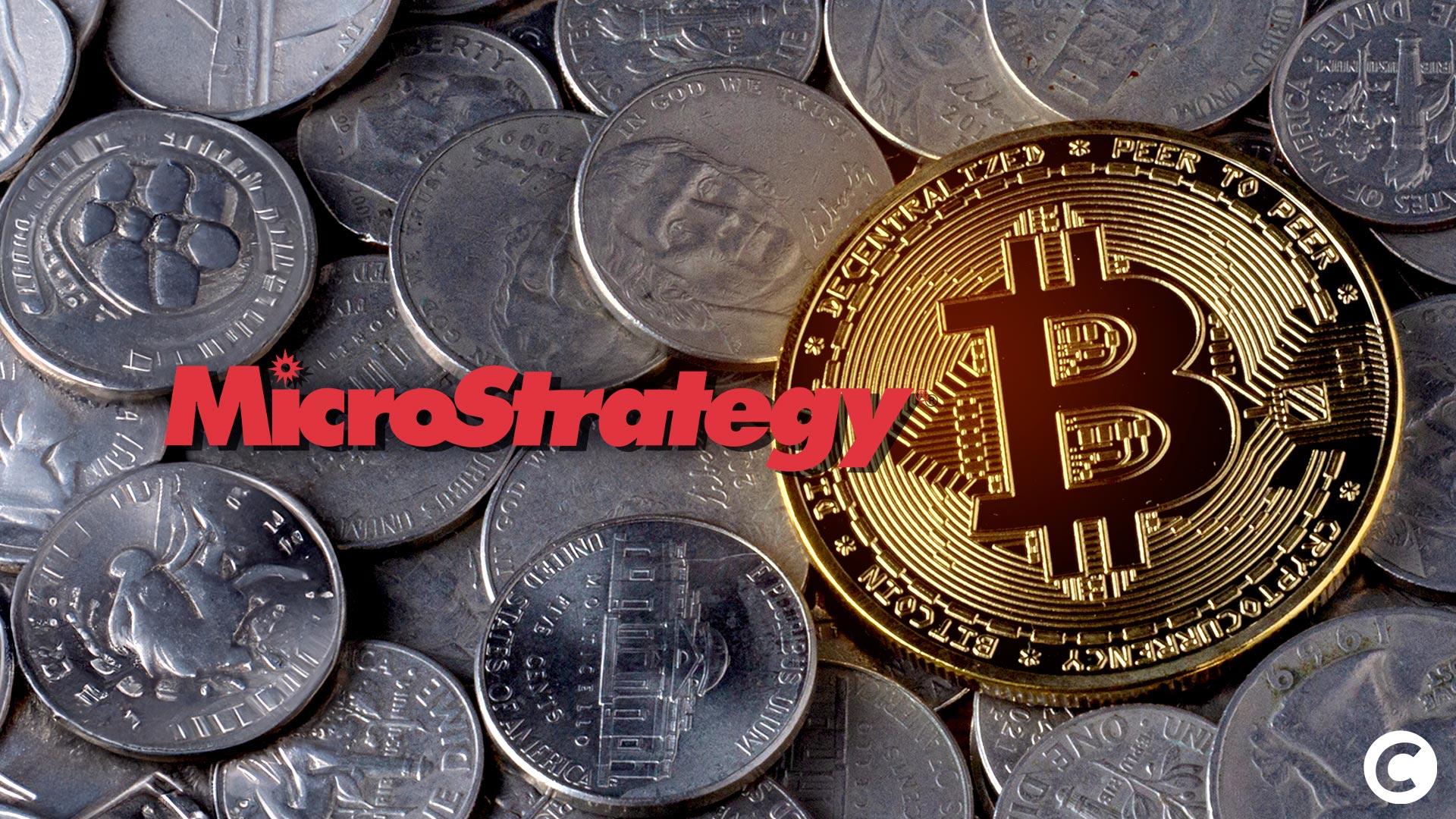 Bitcoin (BTC) est devenu un actif incontournable pour de nombreuses entreprises à travers le monde et elles détiennent désormais plus de 3 % de tous les bitcoins en circulation. Soit une valeur de 87 milliards de dollars ! Mais qui sont ces entreprises qui accumulent des bitcoins et pourquoi le font-elles ? Et quel risque font-elles peser sur l'écosystème ?