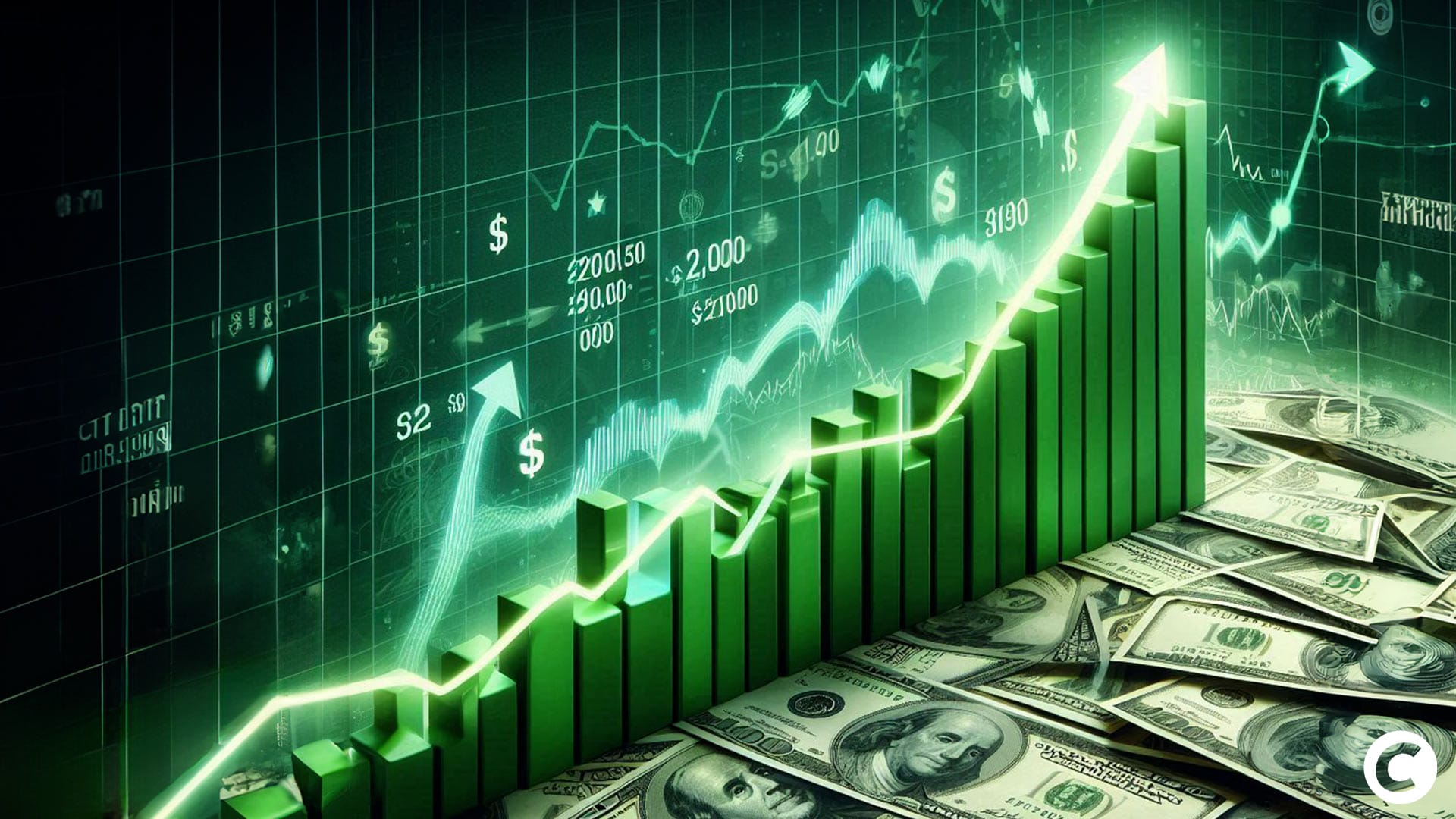 Bitcoin Cash : Les 2 raisons du succès du BCH