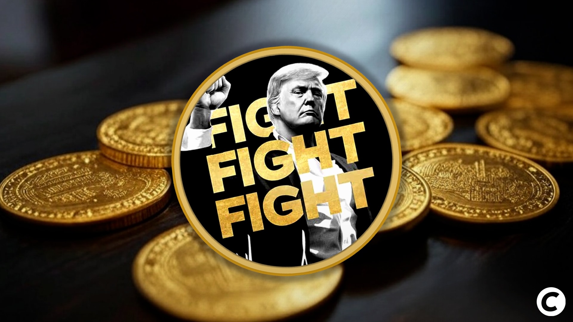 L'équipe présidentielle sait faire du business et le memecoin TRUMP en est un parfait exemple ! Il est ainsi possible maintenant de dépenser ses TRUMP sur plusieurs sites dédiés à la gloire du nouveau Président.
