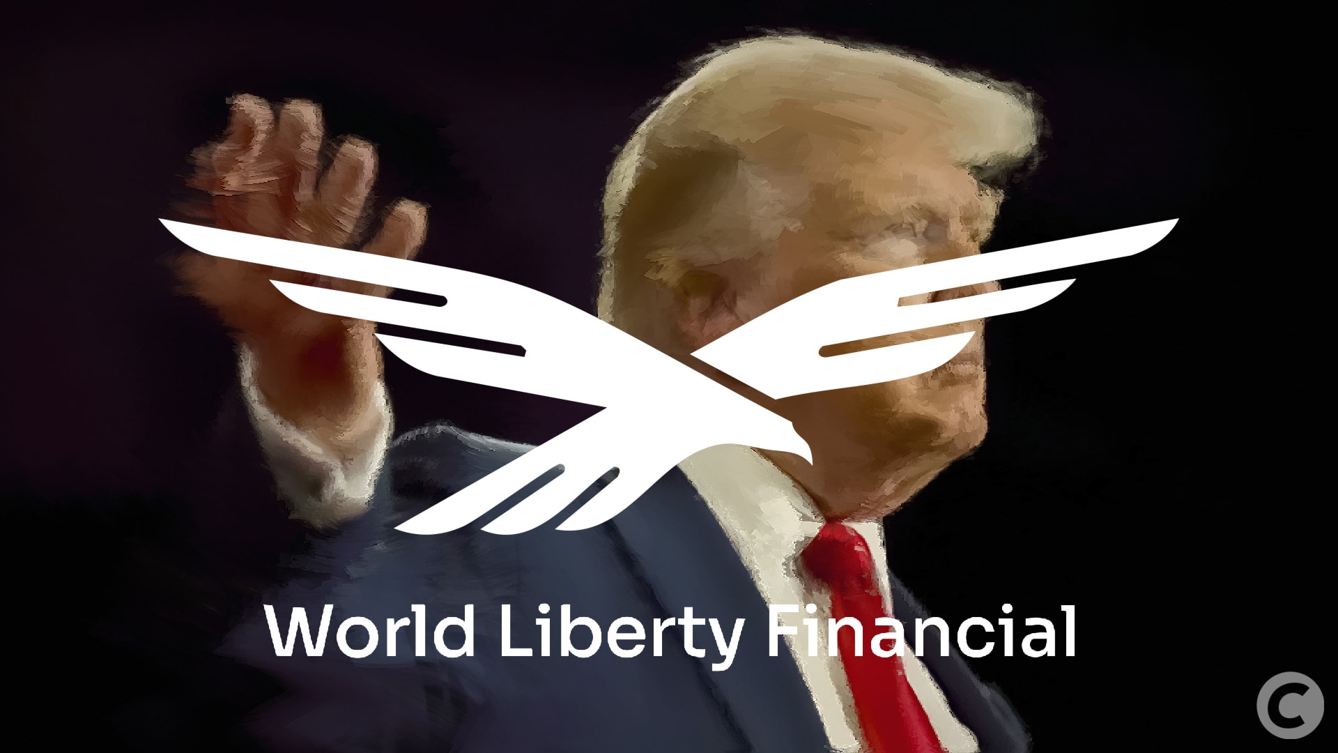 Selon les informations relayées par Forbes, l’une des entreprises de Donald Trump aurait ainsi réduit sa participation dans le projet World Liberty Financial, considéré comme un acteur clé du secteur crypto de la galaxie Trump. Au cours des onze derniers jours, la part en question est passée de 60 % à 40 %.