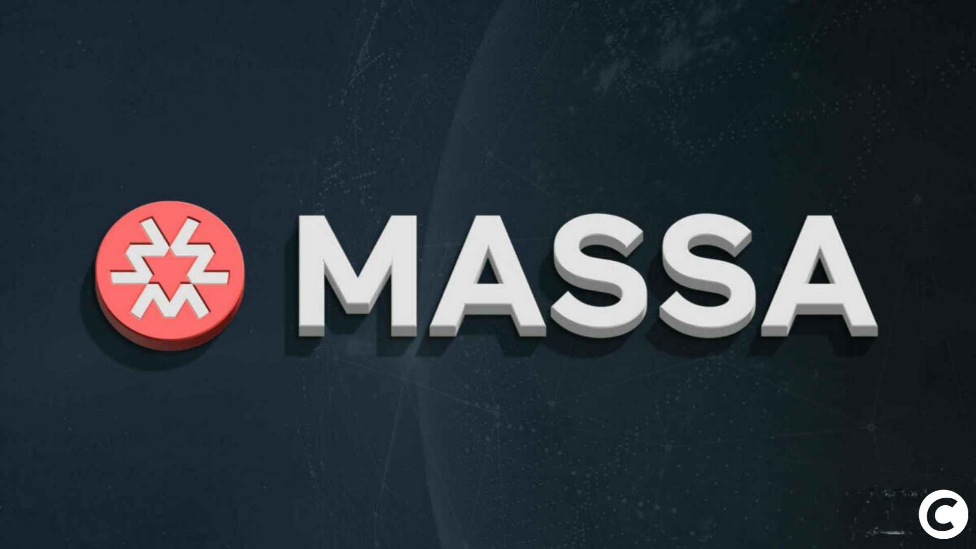 Hébergement web : DeWeb de Massa élimine les limites des serveurs  centralisés - Journal du Coin