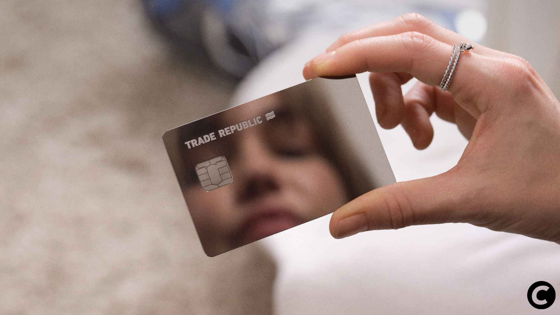 Le géant européen de la fintech, Trade Republic, a obtenu une licence complète de la part du régulateur financier allemand (BaFIN) pour offrir des services liés aux cryptomonnaies.