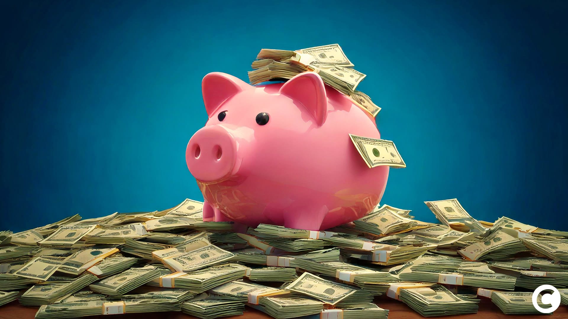 Économie : Les français boudent le Livret A en ce mois d’octobre et se tournent vers l’Assurance-Vie