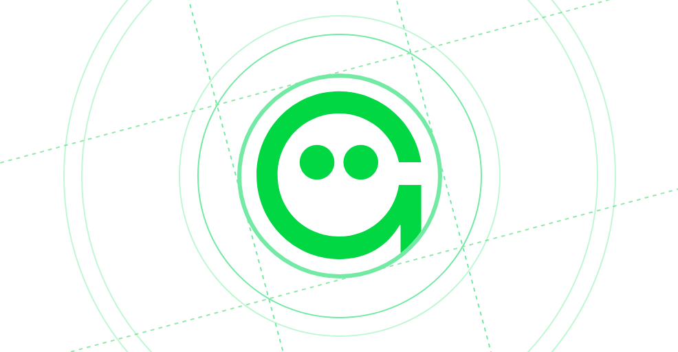 Stablecoin GHO Aave