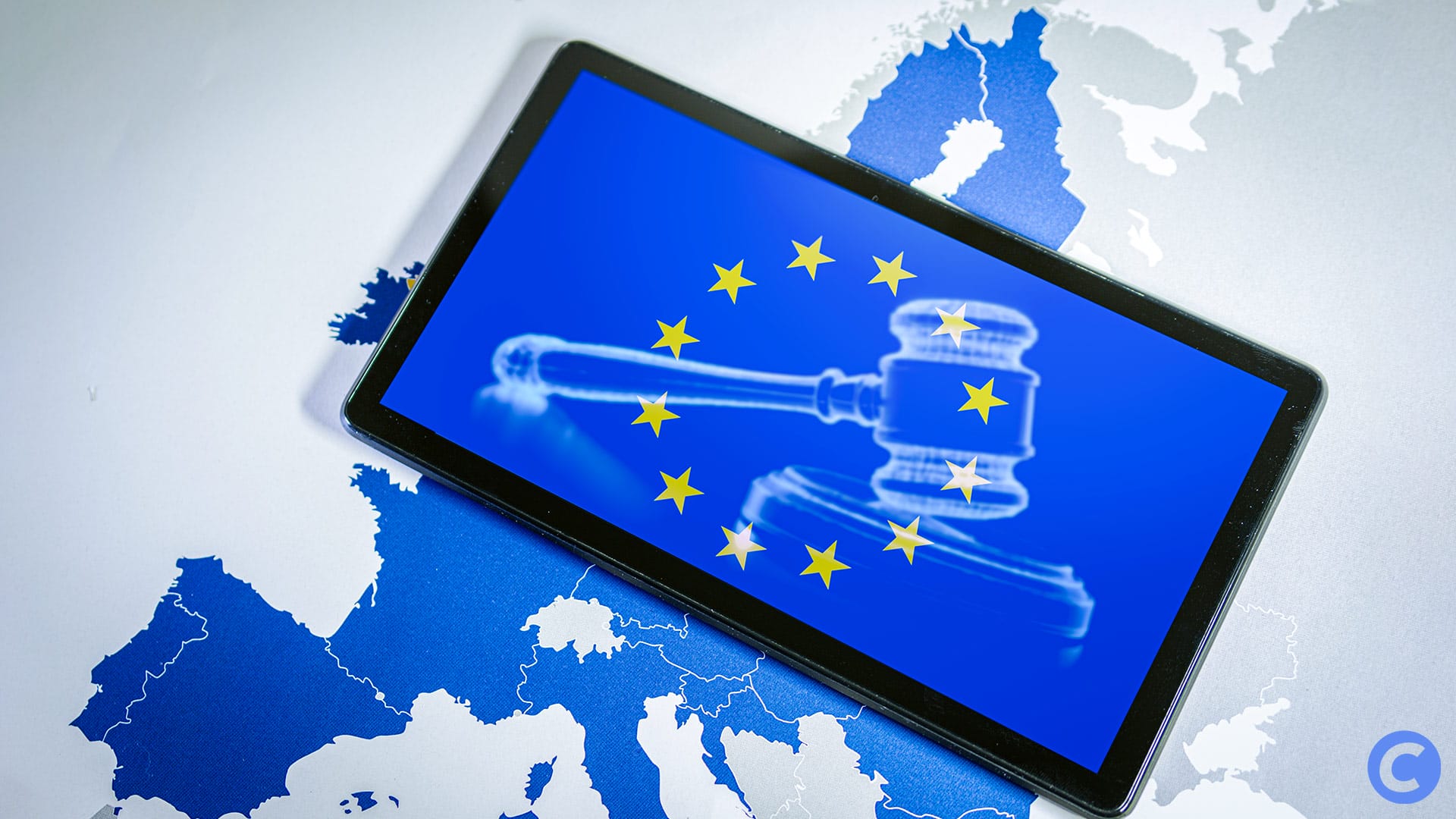 Stablecoins : La Banque centrale européenne tire la sonnette d’alarme