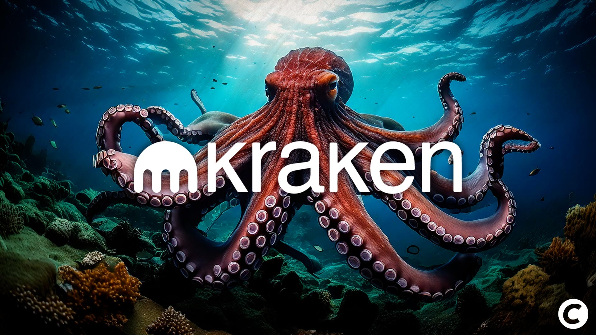 Kraken : Retour sur une année 2025 réussie !