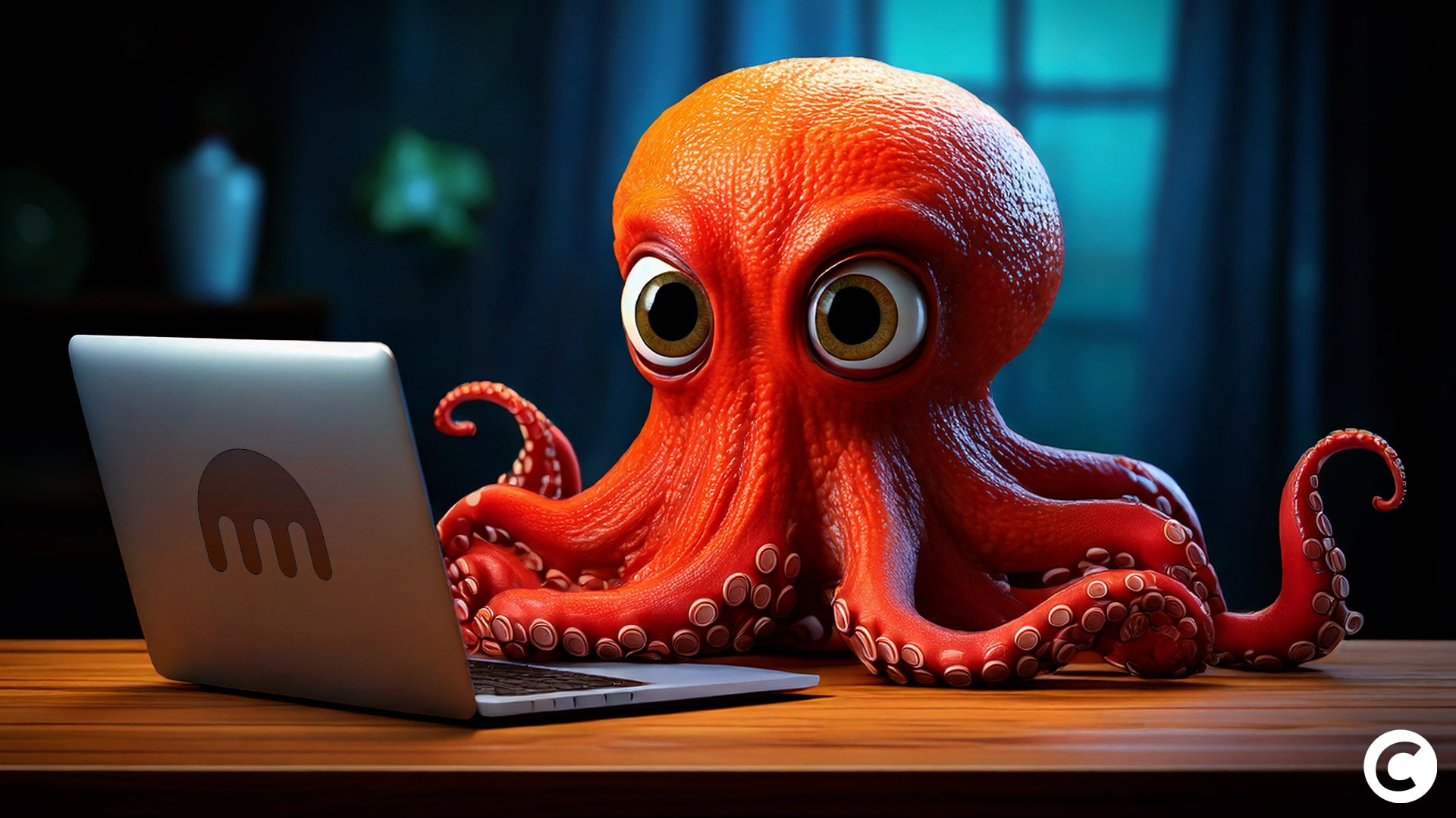 Alors que les plateformes d’échange de cryptomonnaies continuent de surfer sur une vague de popularité et de croissance, Kraken, l’un des leaders du secteur, envisage de passer à la vitesse supérieure. Selon des informations récentes, la société serait en pourparlers pour lever 500 millions de dollars de fonds, portant ainsi sa valorisation à 15 milliards de dollars. Cette levée de fonds pourrait précéder une introduction en bourse (IPO) prévue pour 2026.