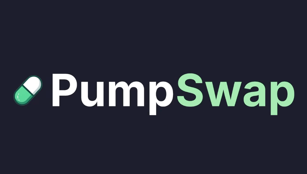 PumpSwap : Un nouveau concurrent pour Raydium ?