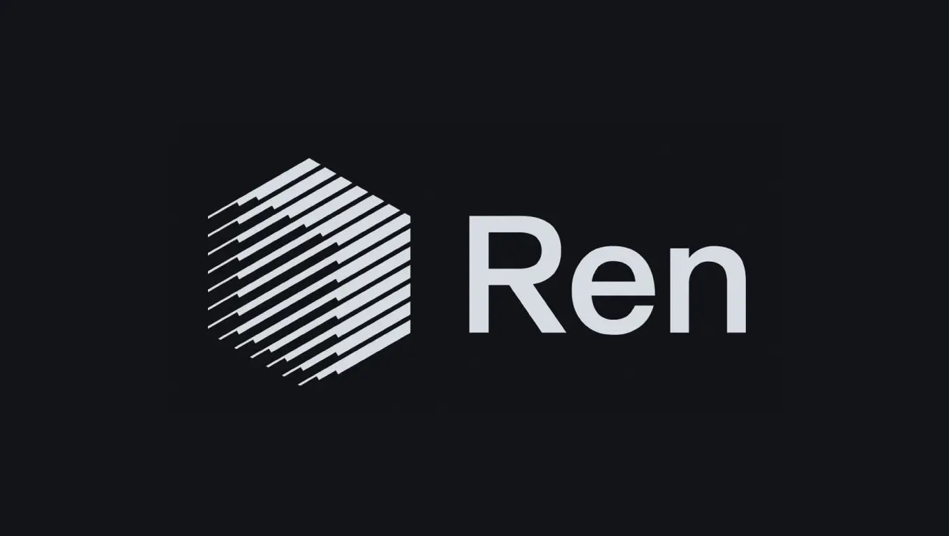 Ren Protocol