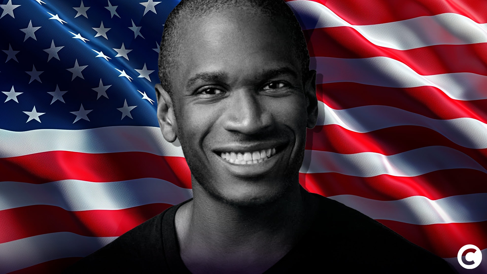 Les prédictions d'Arthur Hayes sur le prix de Bitcoin sont toujours aussi impressionnantes et le million de dollars est pour lui toujours un réel objectif d'ici à quatre ans.