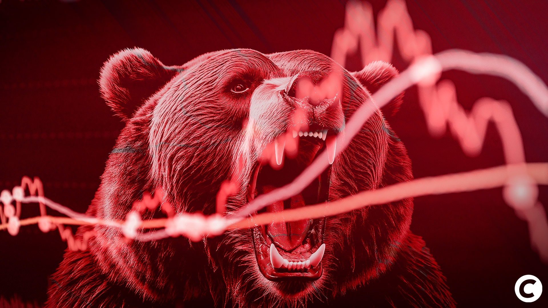 Mardi 10 juin, GameStop a publié ses résultats financiers pour le premier trimestre 2025 et malheureusement pour l'entreprise, ces derniers sont inférieurs aux attentes des analystes.