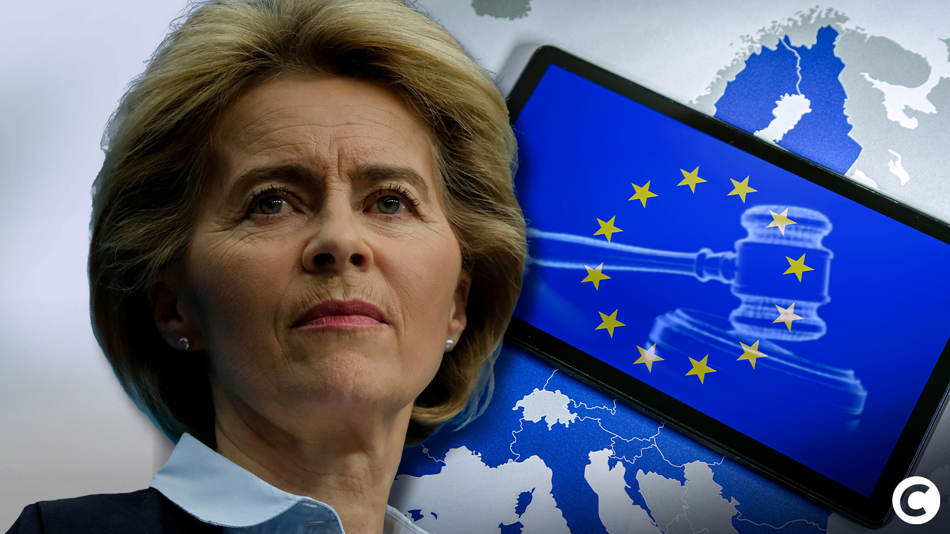 Le 26 mai, le gouvernement du Luxembourg a publié son rapport sur l’évaluation nationale des risques de blanchiment de capitaux et de financement du terrorisme. On y apprend que le Luxembourg considère les fournisseurs de services d’actifs virtuels (VASP) comme étant à haut risque en matière de blanchiment d’argent.