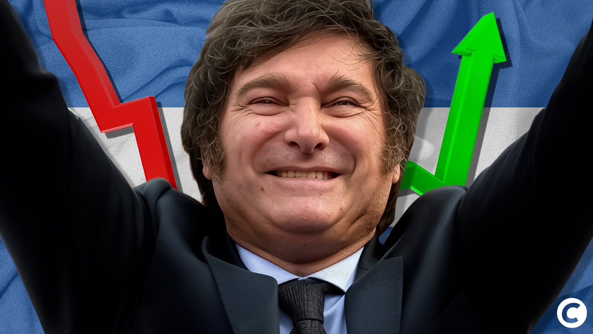 Le ministre de la Justice argentin a publié un communiqué pour annoncer la dissolution de l’unité d’enquête qui était en charge du scandale Libra impliquant le président Milei et sa sœur Karina.