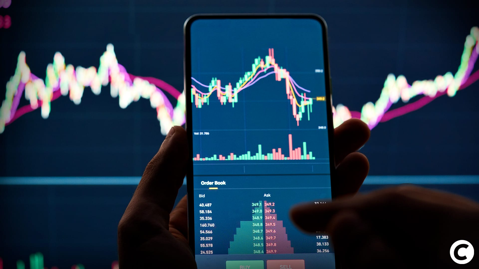 CME Group lance des contrats à terme sur XRP et SOL, pour satisfaire la demande institutionnelle