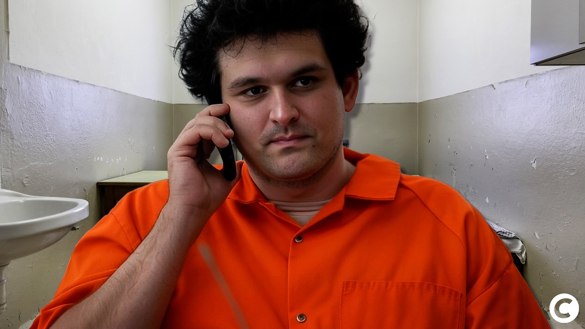 Sam Bankman-Fried, le fondateur de FTX, a été condamné à 25 ans de prison pour fraude, mais sa peine pourrait être réduite de plus de quatre ans grâce à sa bonne conduite et à sa participation à des programmes en prison.