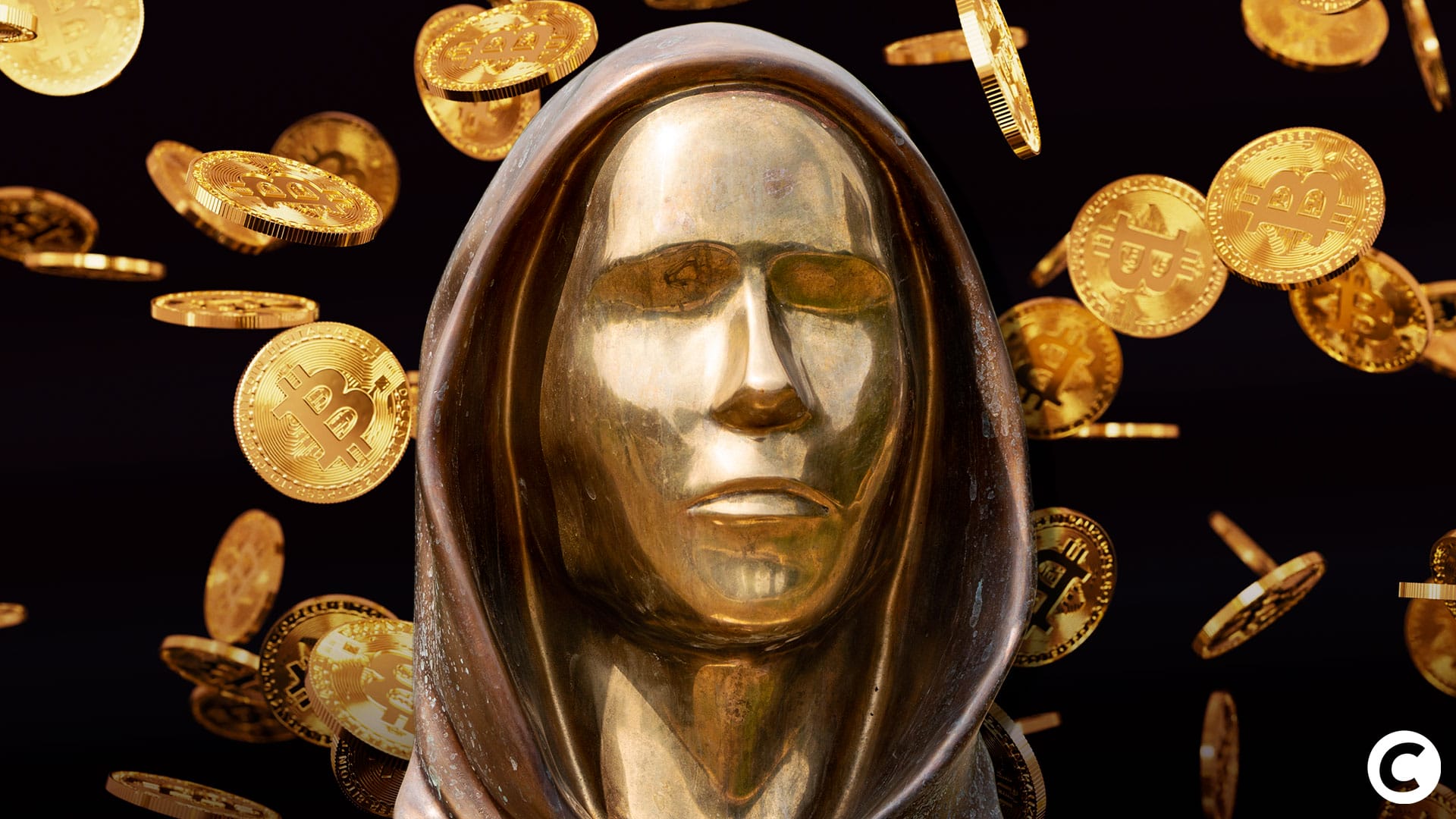 La récente baisse de Bitcoin n’a pas seulement affecté les traders et les investisseurs, elle a également eu un impact sur la fortune de Satoshi Nakamoto, le mystérieux créateur de Bitcoin. Avec un portefeuille estimé à 1,1 million de BTC, la valeur nette de Satoshi a chuté de manière significative, le faisant passer derrière des géants comme Bill Gates dans le classement des personnes les plus riches du monde.