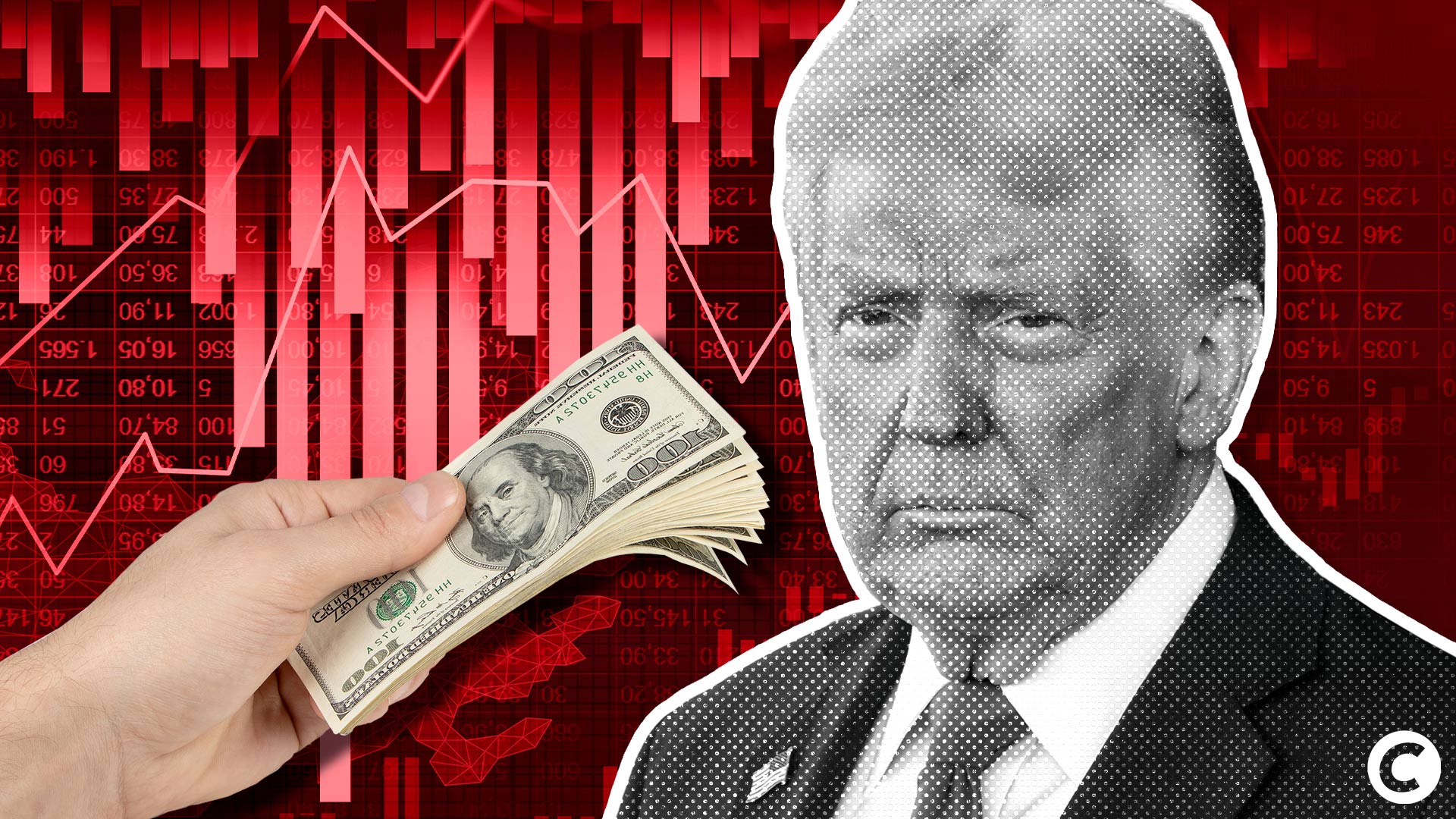 La guerre commerciale de Donald Trump continue de faire des vagues. Alors que le président américain a imposé une série de droits de douanes sur les importations étrangères, une coalition de 12 États vient de déposer une plainte contre lui, affirmant que ces mesures sont tout simplement illégales.