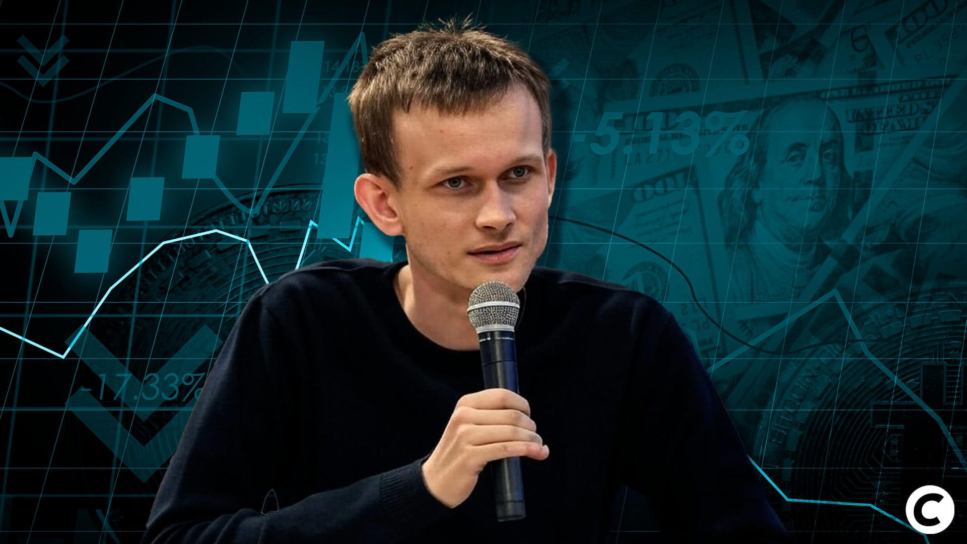 « La DeFi en tant que forme d’épargne est enfin viable » – Vitalik Buterin